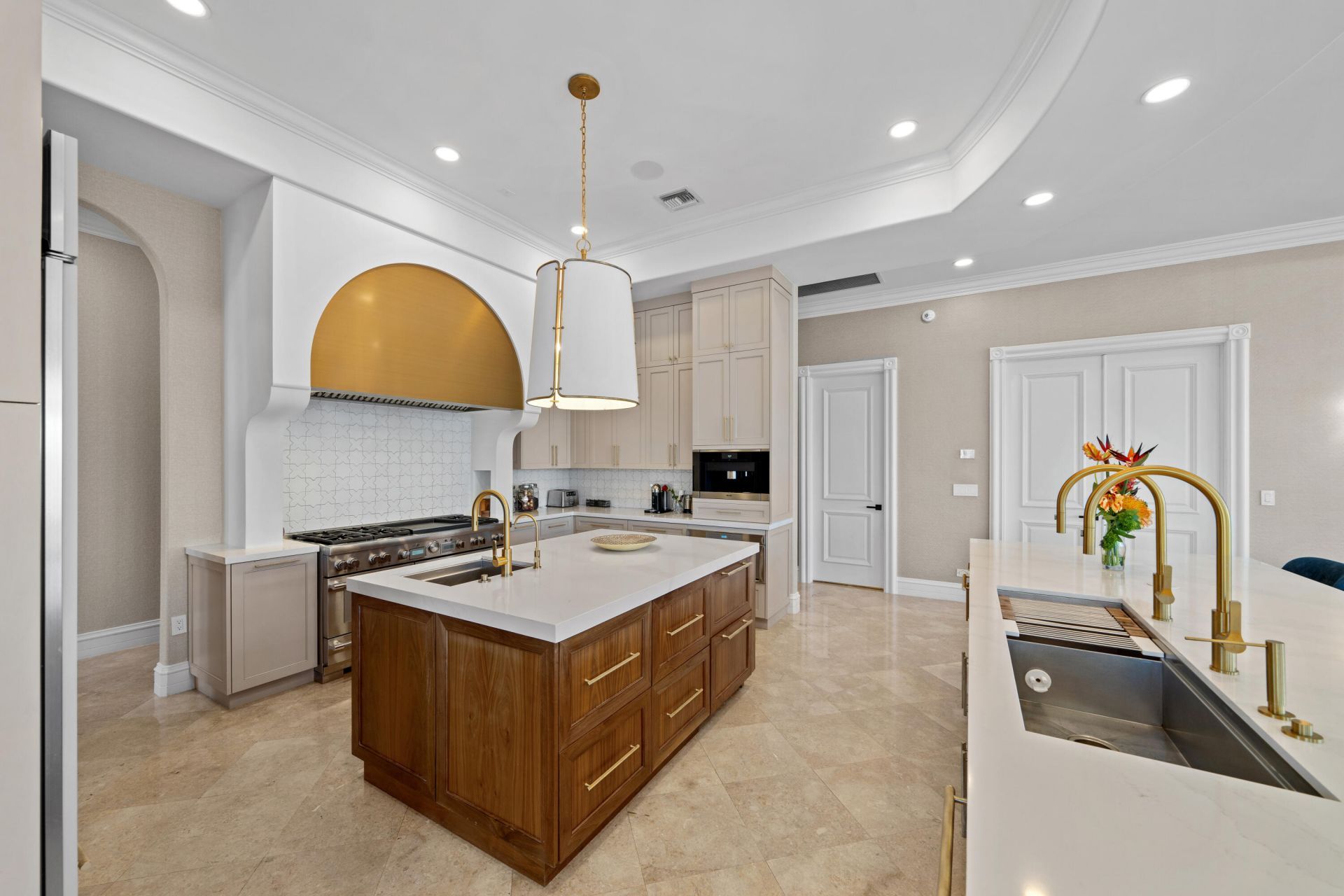 2593 SE 8th Street, Pompano Beach, FL 33062 Photo