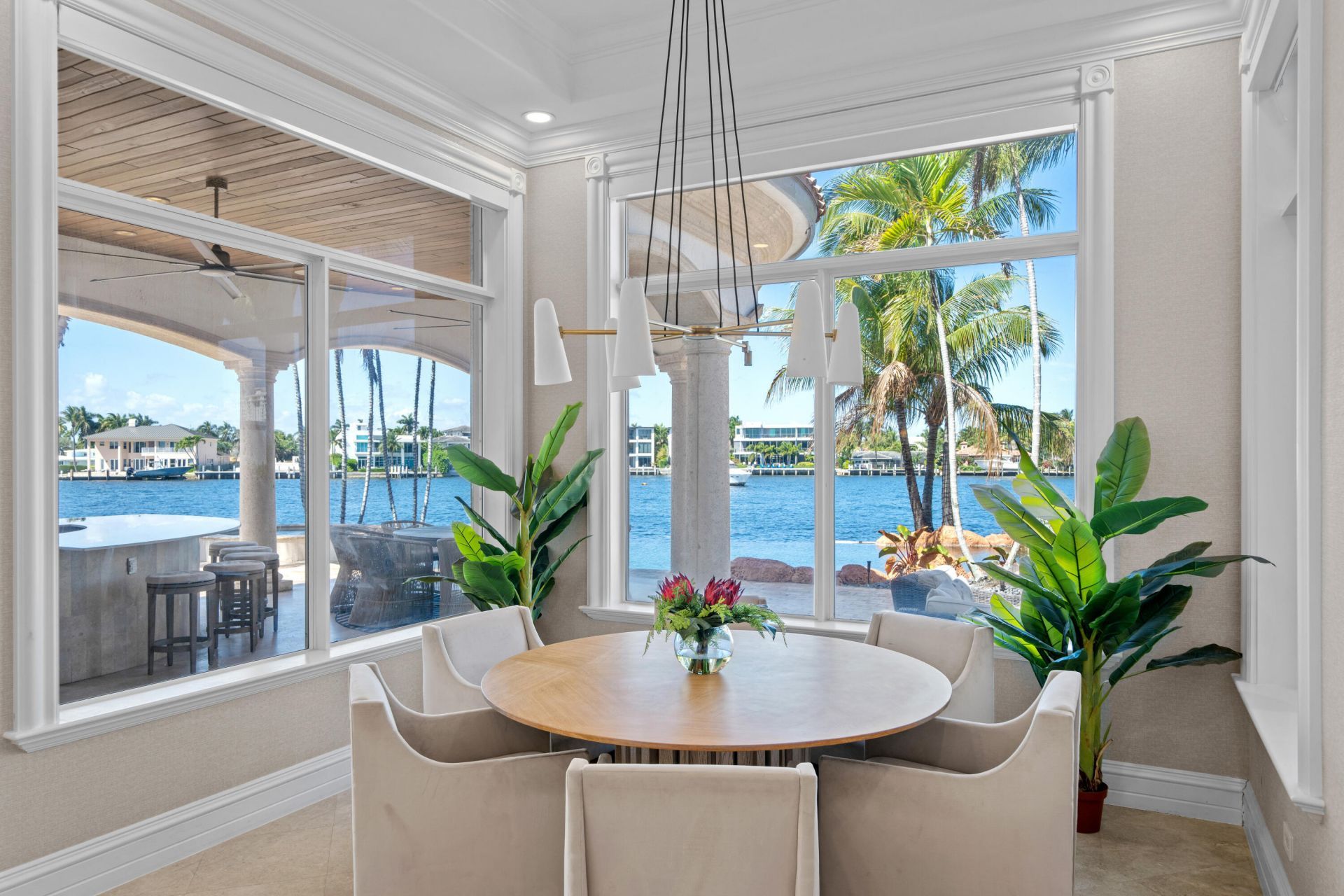 2593 SE 8th Street, Pompano Beach, FL 33062 Photo