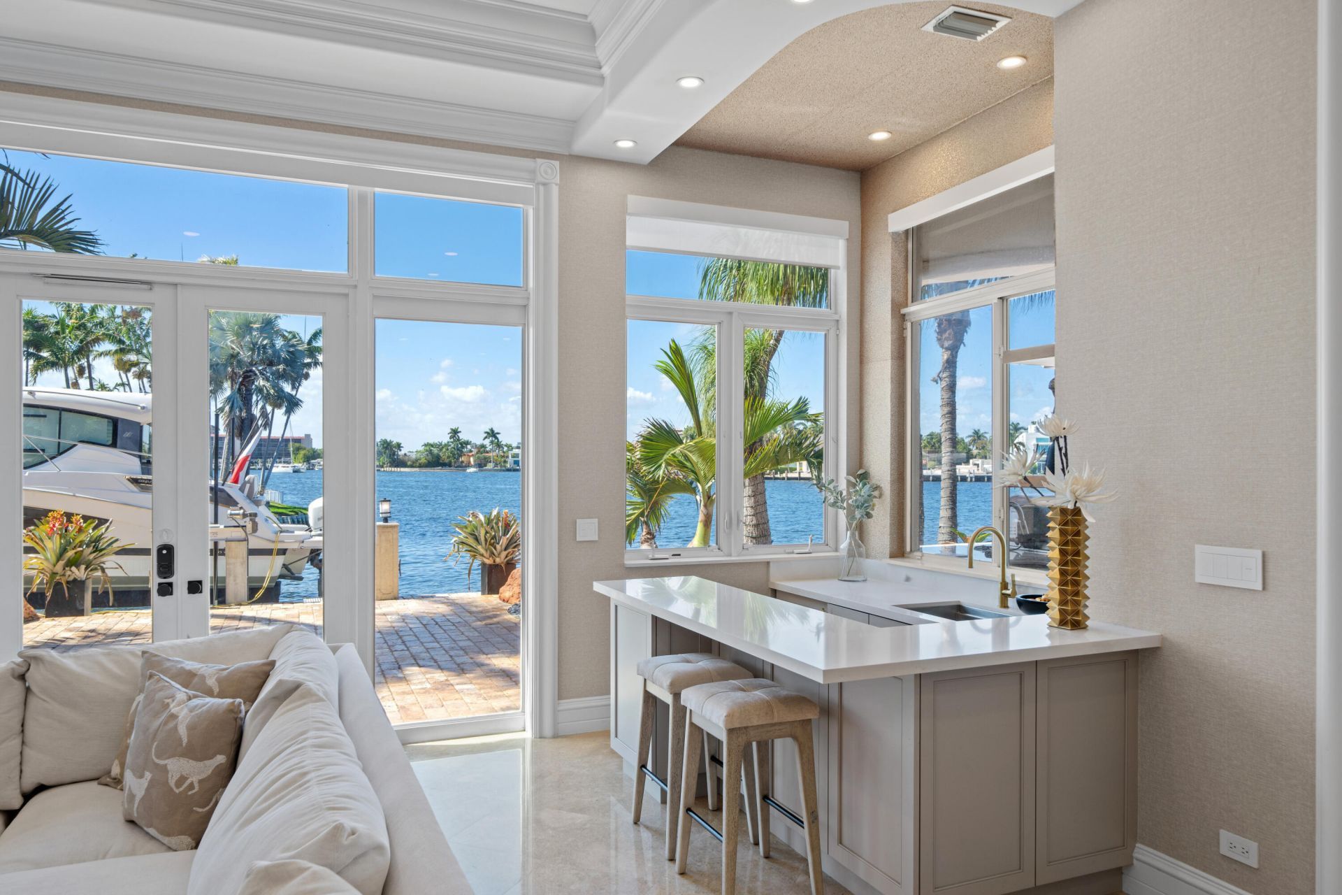 2593 SE 8th Street, Pompano Beach, FL 33062 Photo