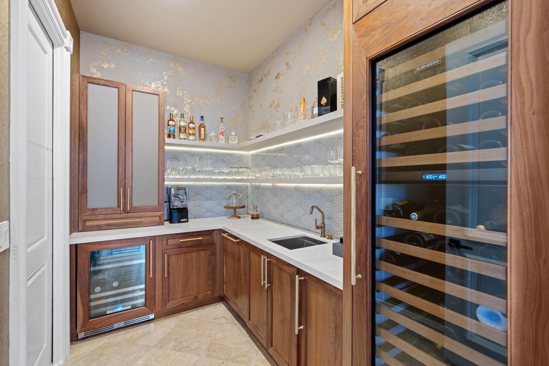 2593 SE 8th Street, Pompano Beach, FL 33062 Photo