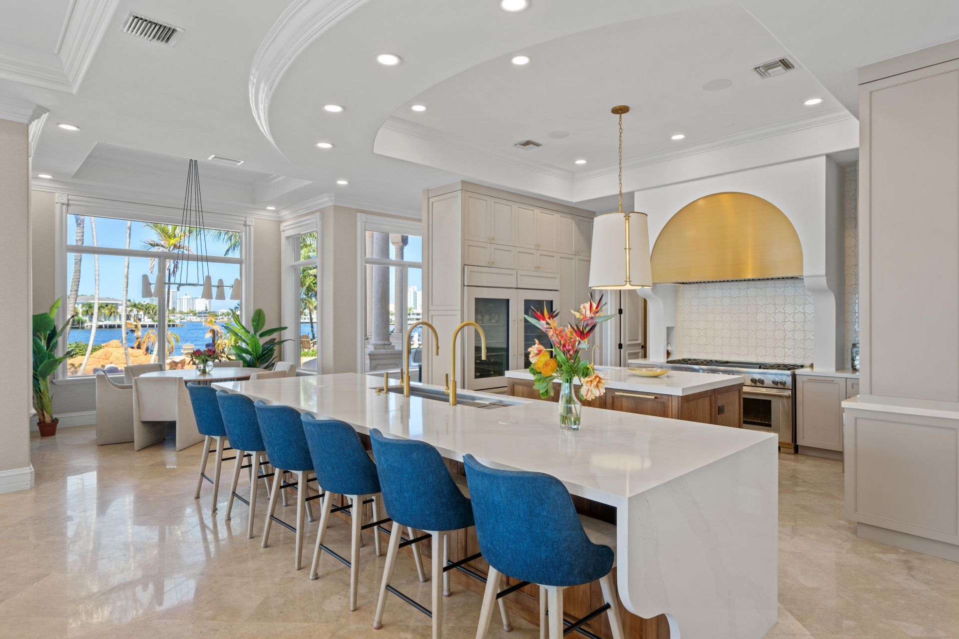 2593 SE 8th Street, Pompano Beach, FL 33062 Photo