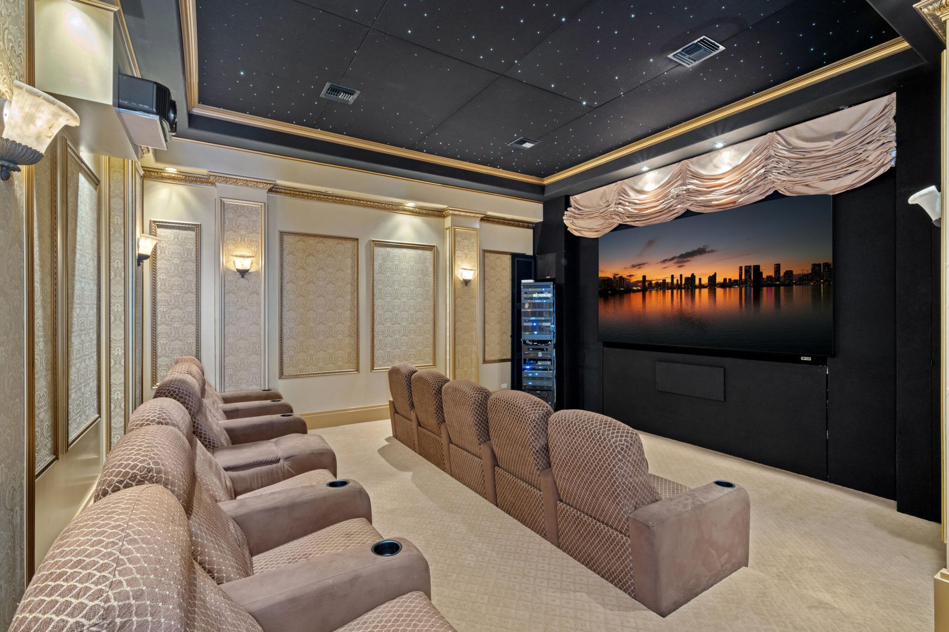 2593 SE 8th Street, Pompano Beach, FL 33062 Photo