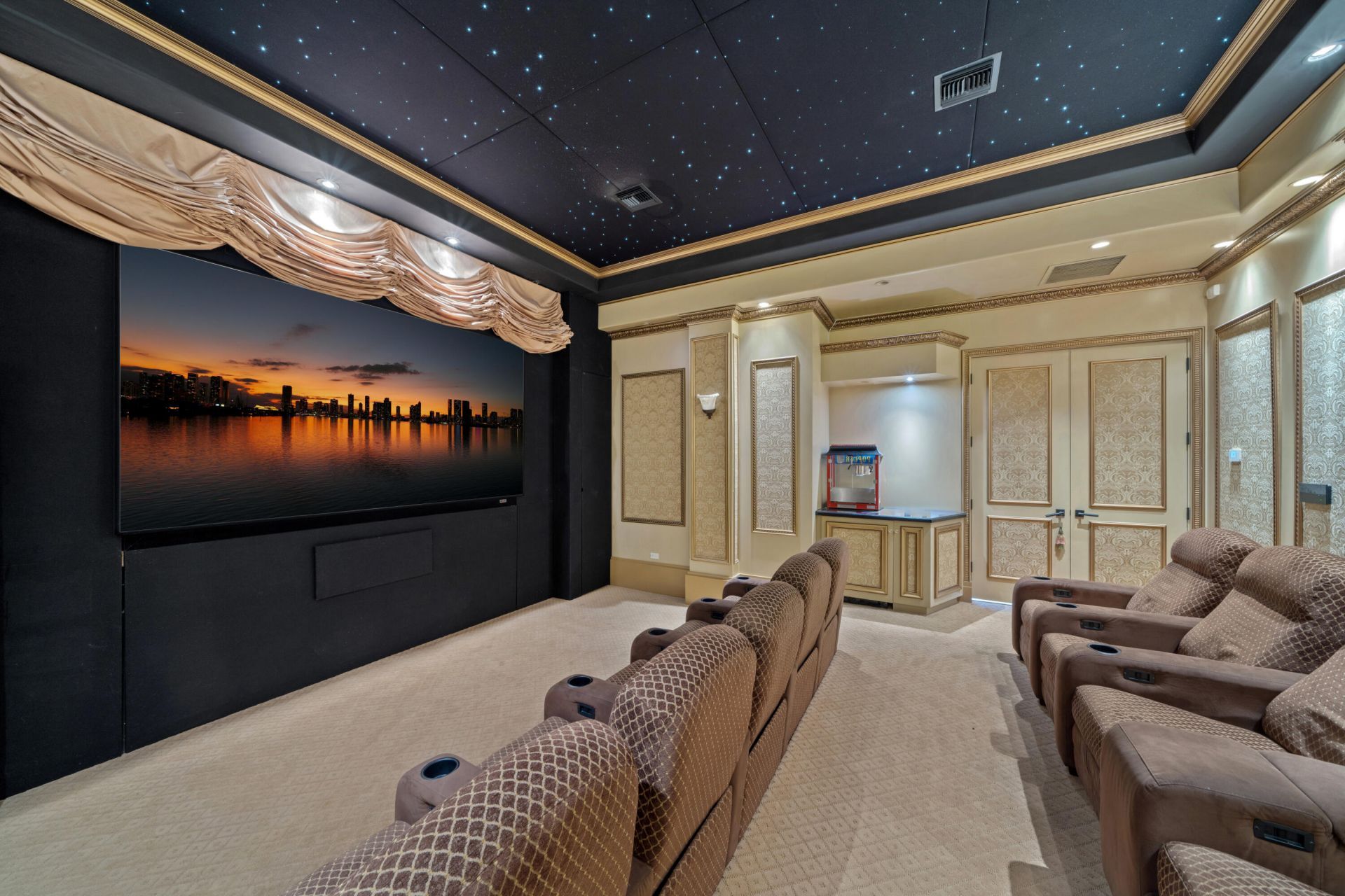 2593 SE 8th Street, Pompano Beach, FL 33062 Photo