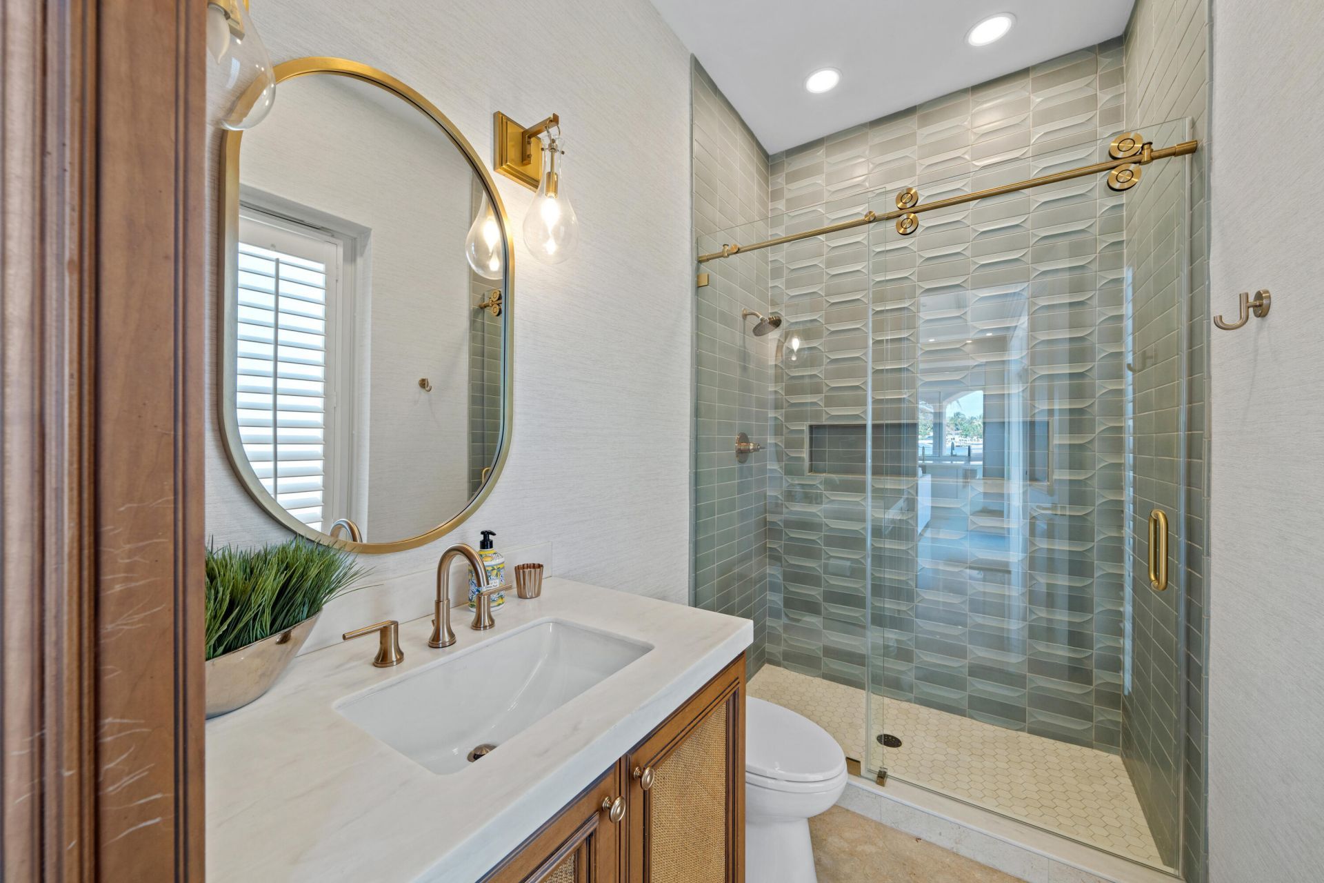 2593 SE 8th Street, Pompano Beach, FL 33062 Photo