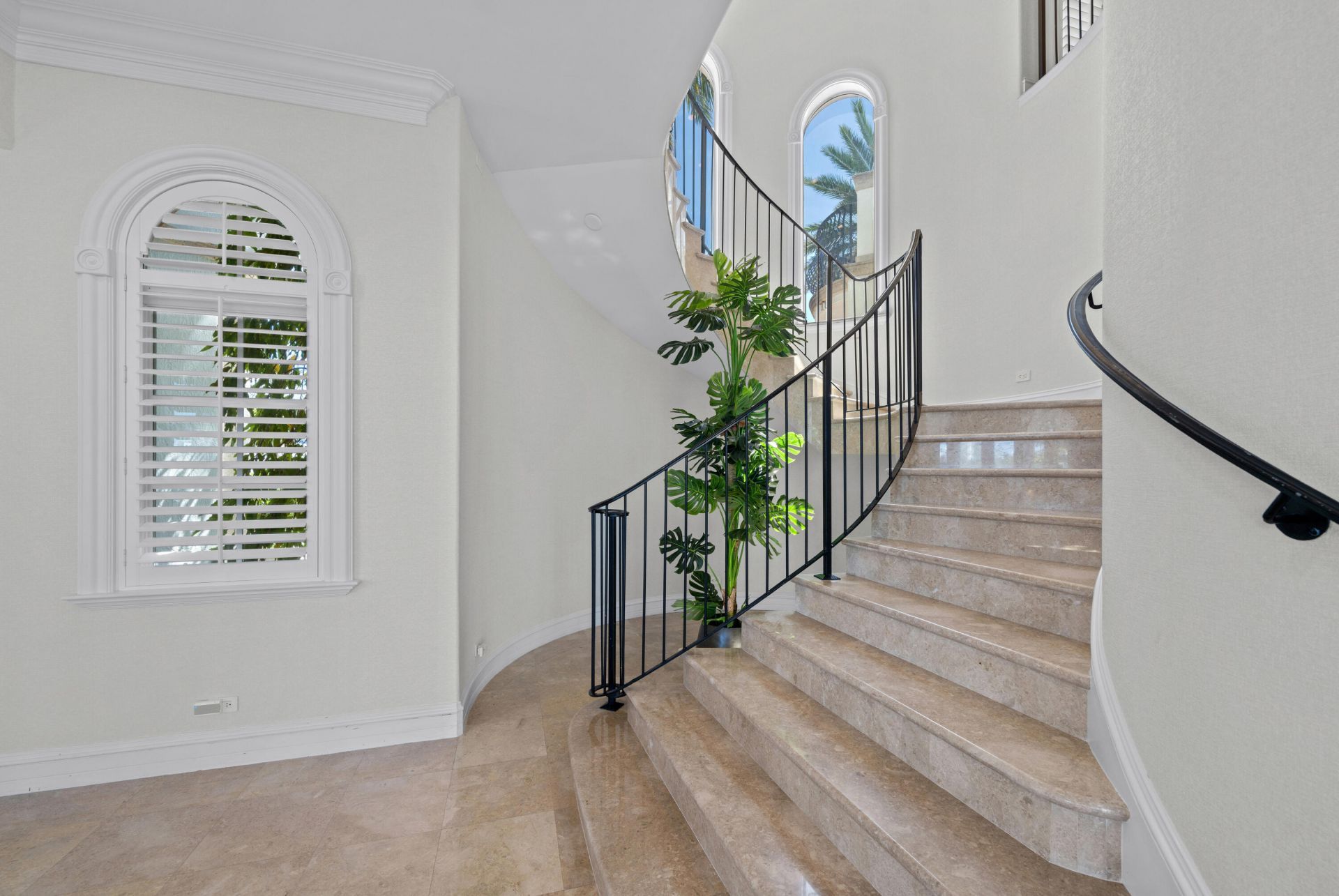 2593 SE 8th Street, Pompano Beach, FL 33062 Photo