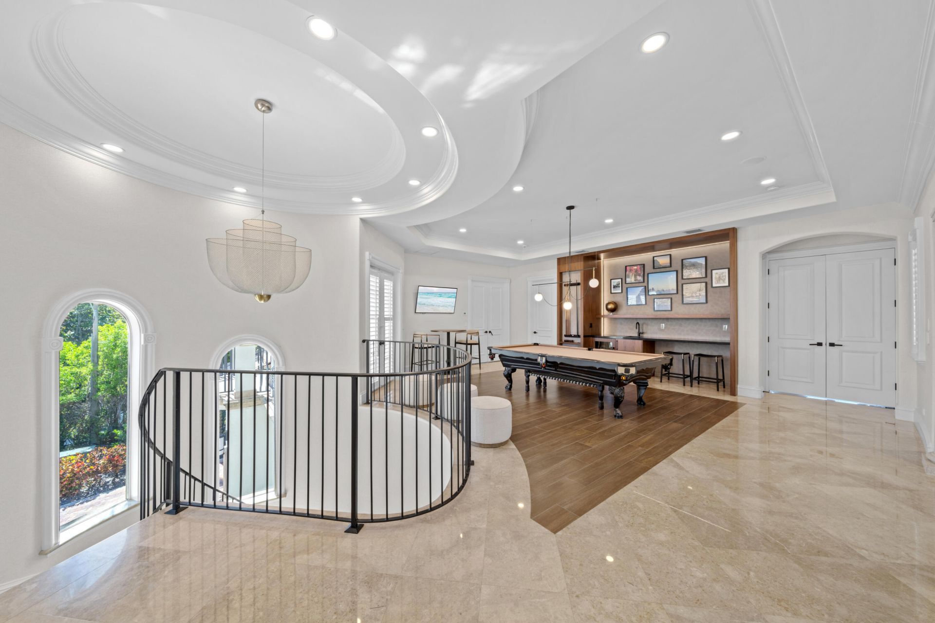 2593 SE 8th Street, Pompano Beach, FL 33062 Photo