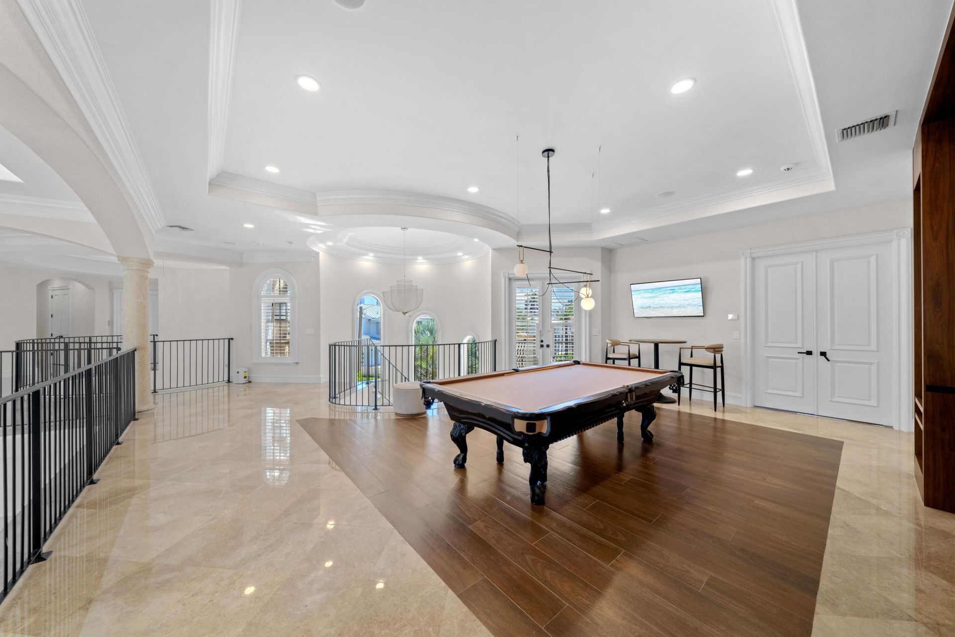 2593 SE 8th Street, Pompano Beach, FL 33062 Photo