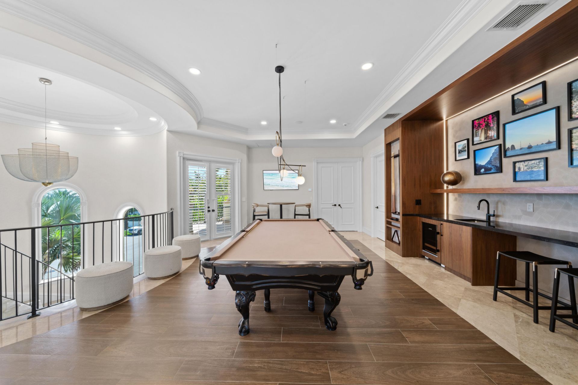 2593 SE 8th Street, Pompano Beach, FL 33062 Photo