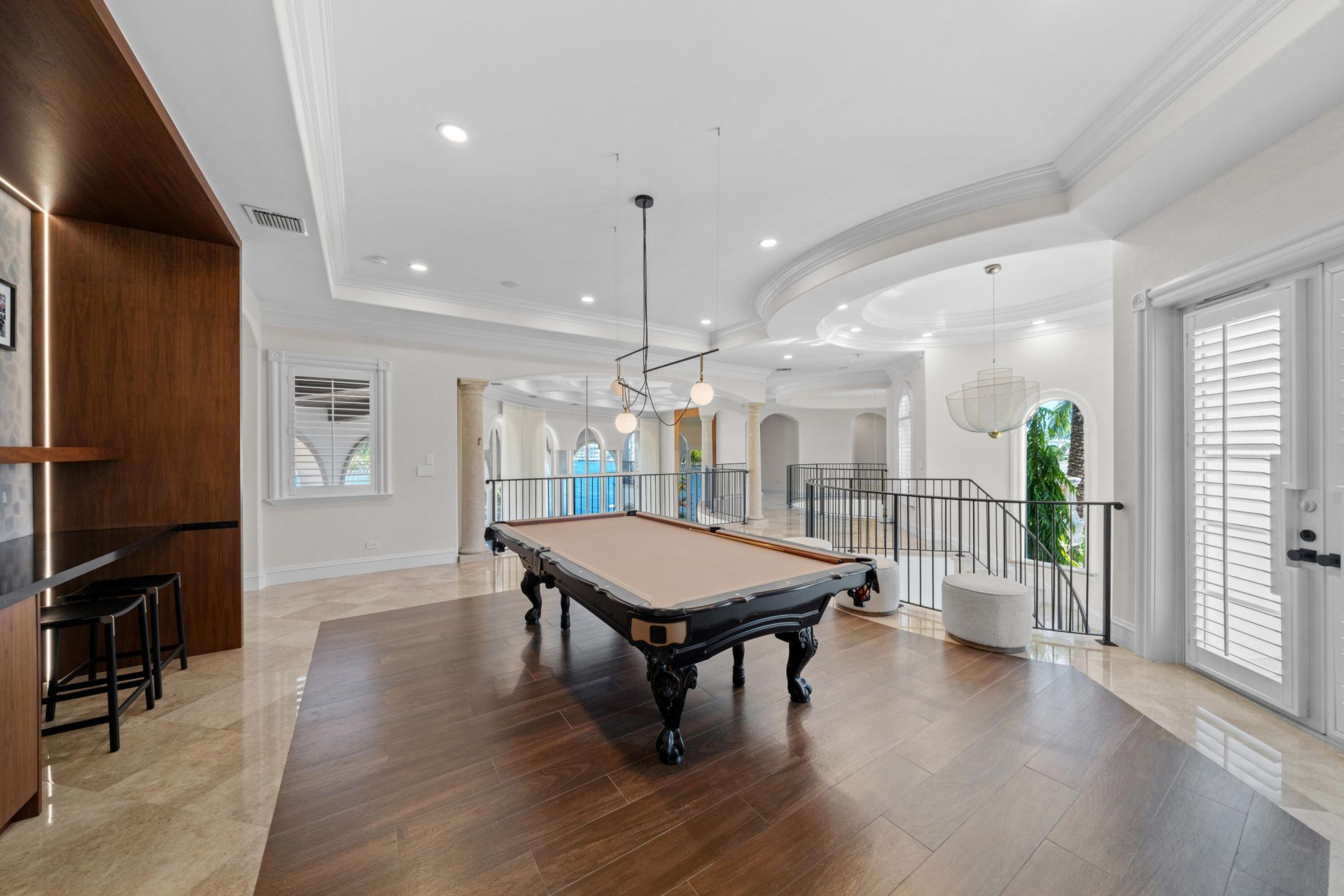 2593 SE 8th Street, Pompano Beach, FL 33062 Photo