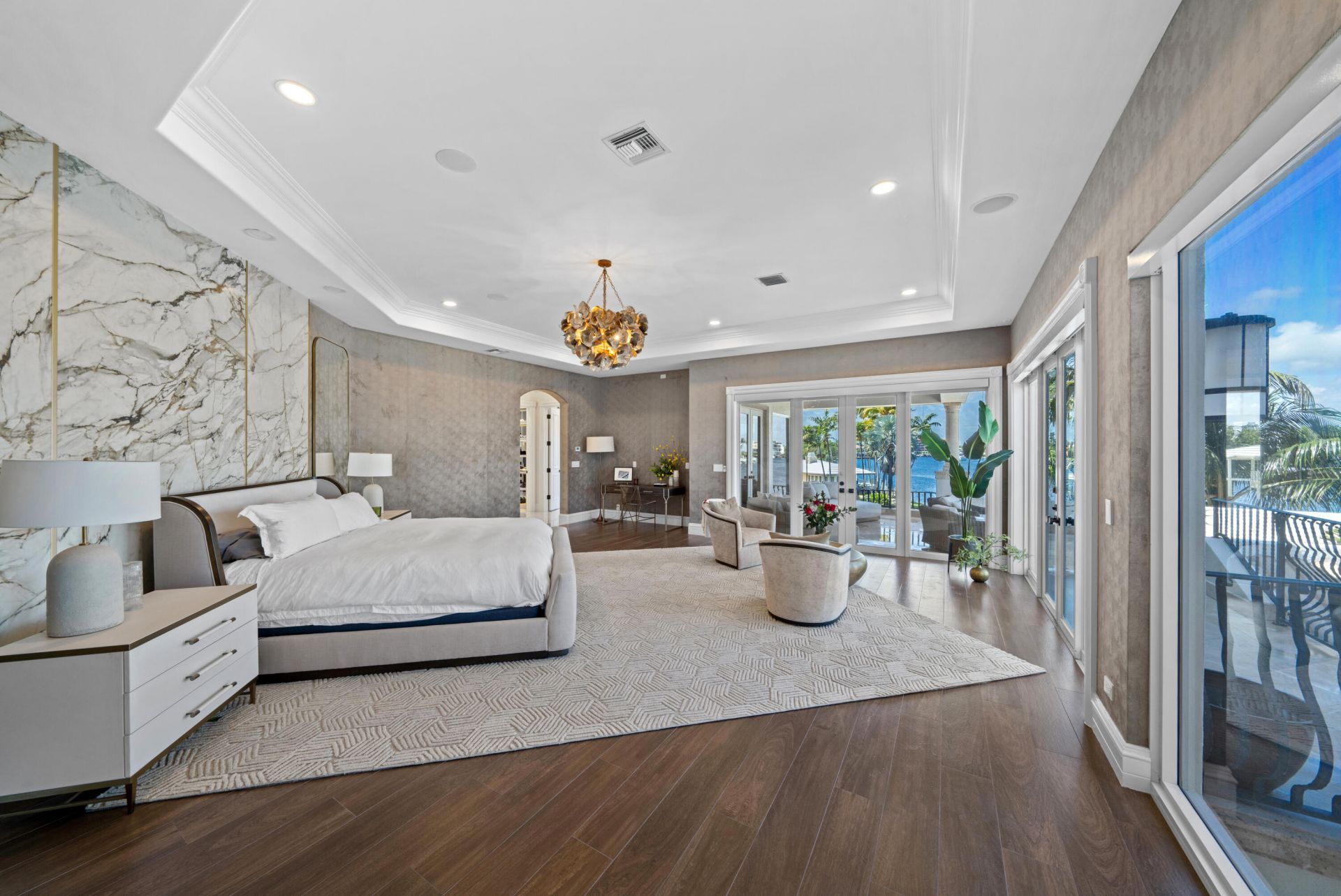 2593 SE 8th Street, Pompano Beach, FL 33062 Photo