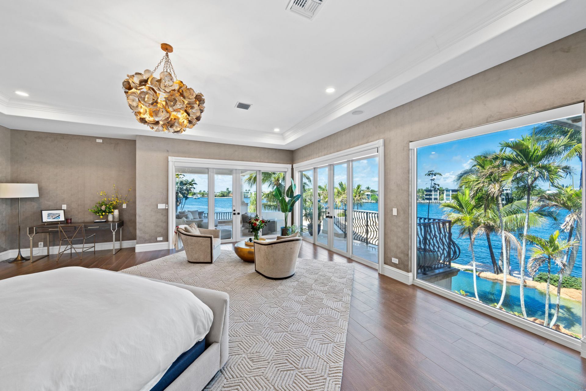 2593 SE 8th Street, Pompano Beach, FL 33062 Photo