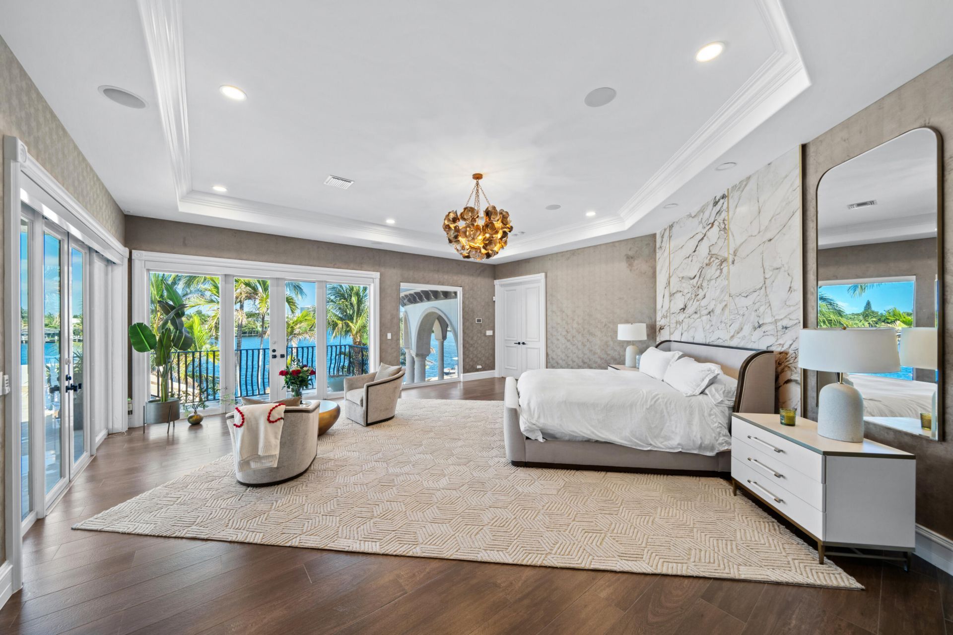 2593 SE 8th Street, Pompano Beach, FL 33062 Photo