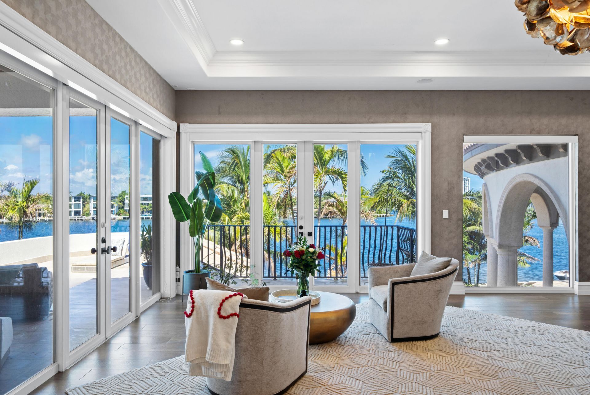 2593 SE 8th Street, Pompano Beach, FL 33062 Photo