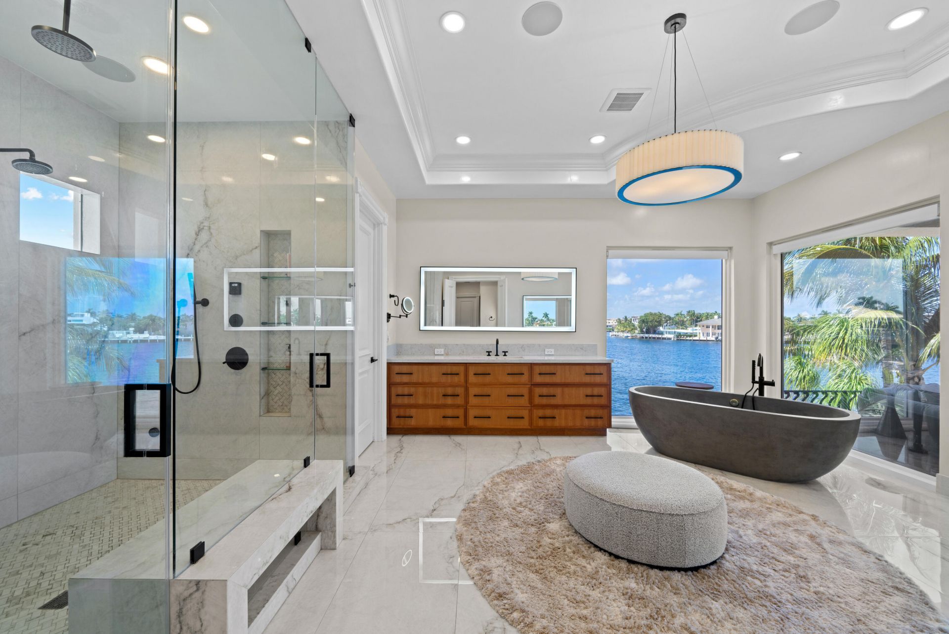 2593 SE 8th Street, Pompano Beach, FL 33062 Photo