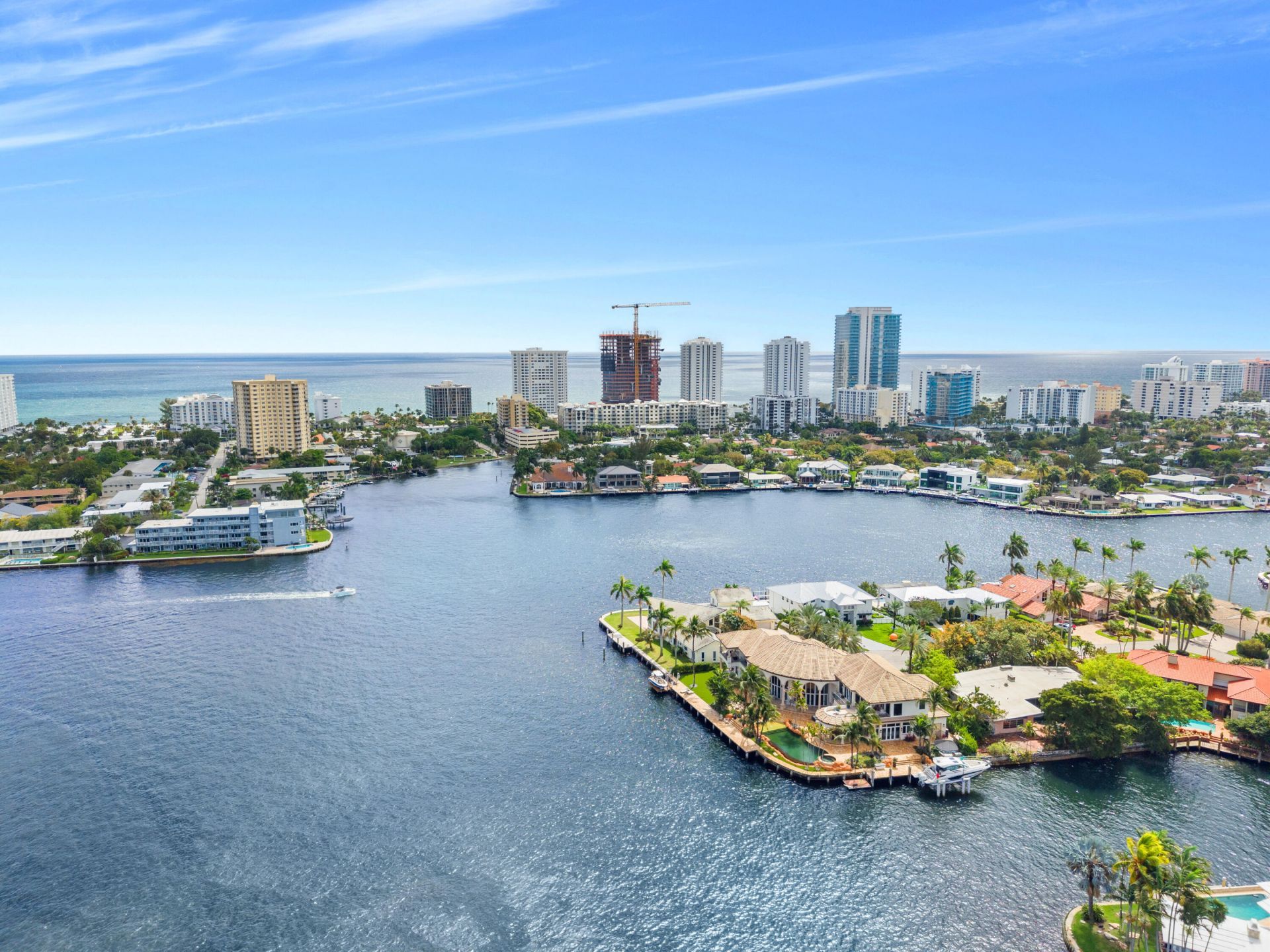 2593 SE 8th Street, Pompano Beach, FL 33062 Photo