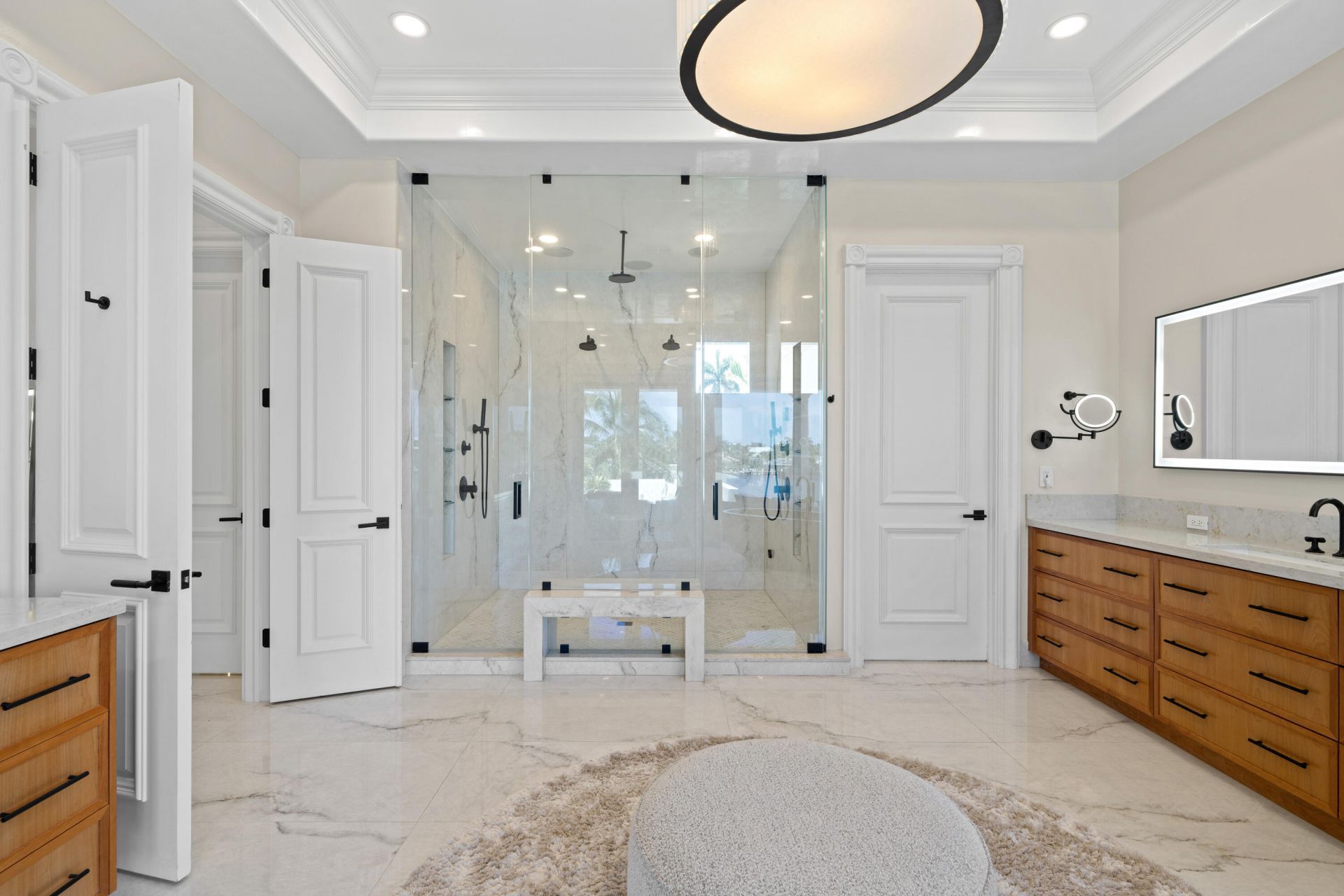 2593 SE 8th Street, Pompano Beach, FL 33062 Photo