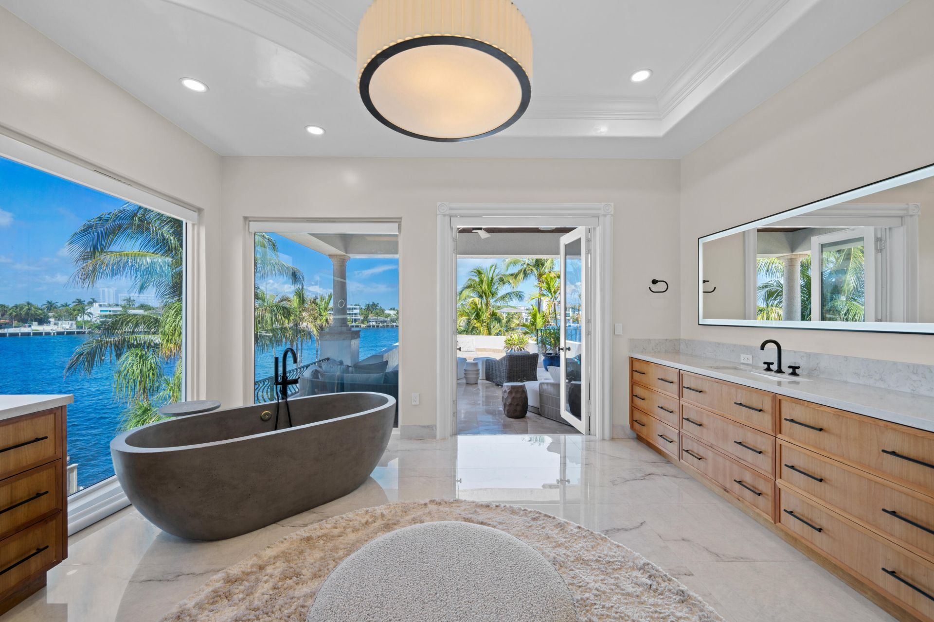 2593 SE 8th Street, Pompano Beach, FL 33062 Photo