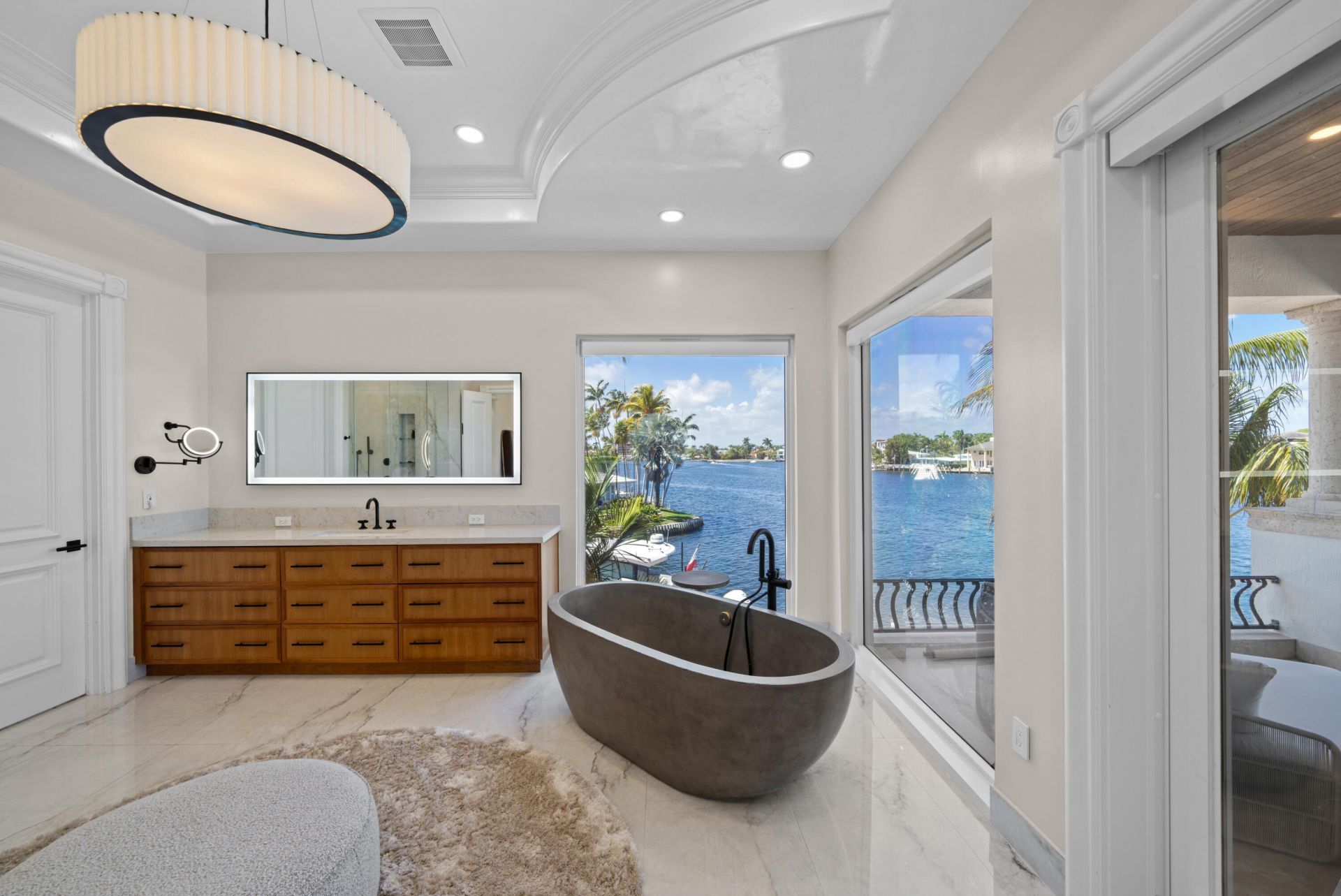 2593 SE 8th Street, Pompano Beach, FL 33062 Photo