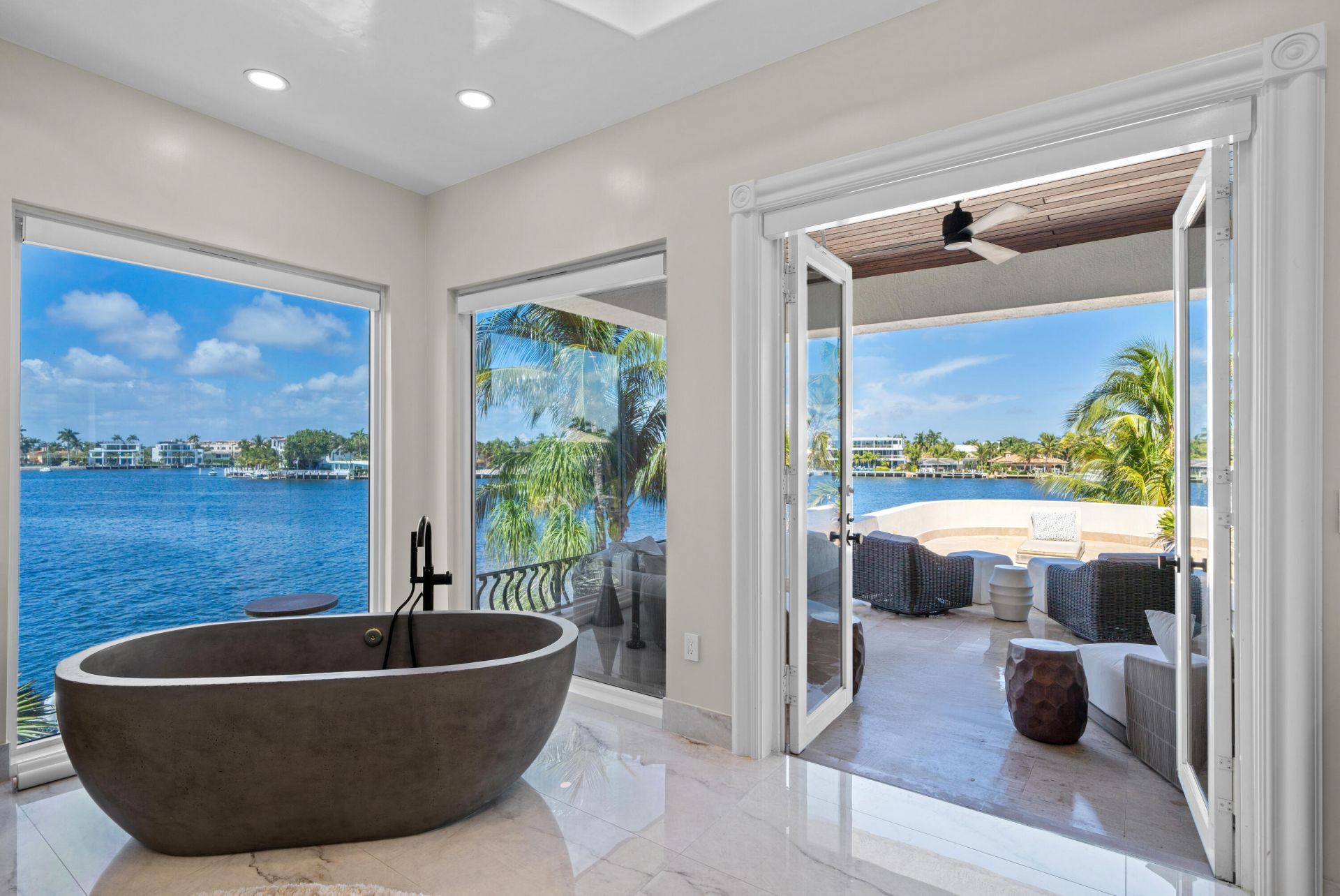 2593 SE 8th Street, Pompano Beach, FL 33062 Photo
