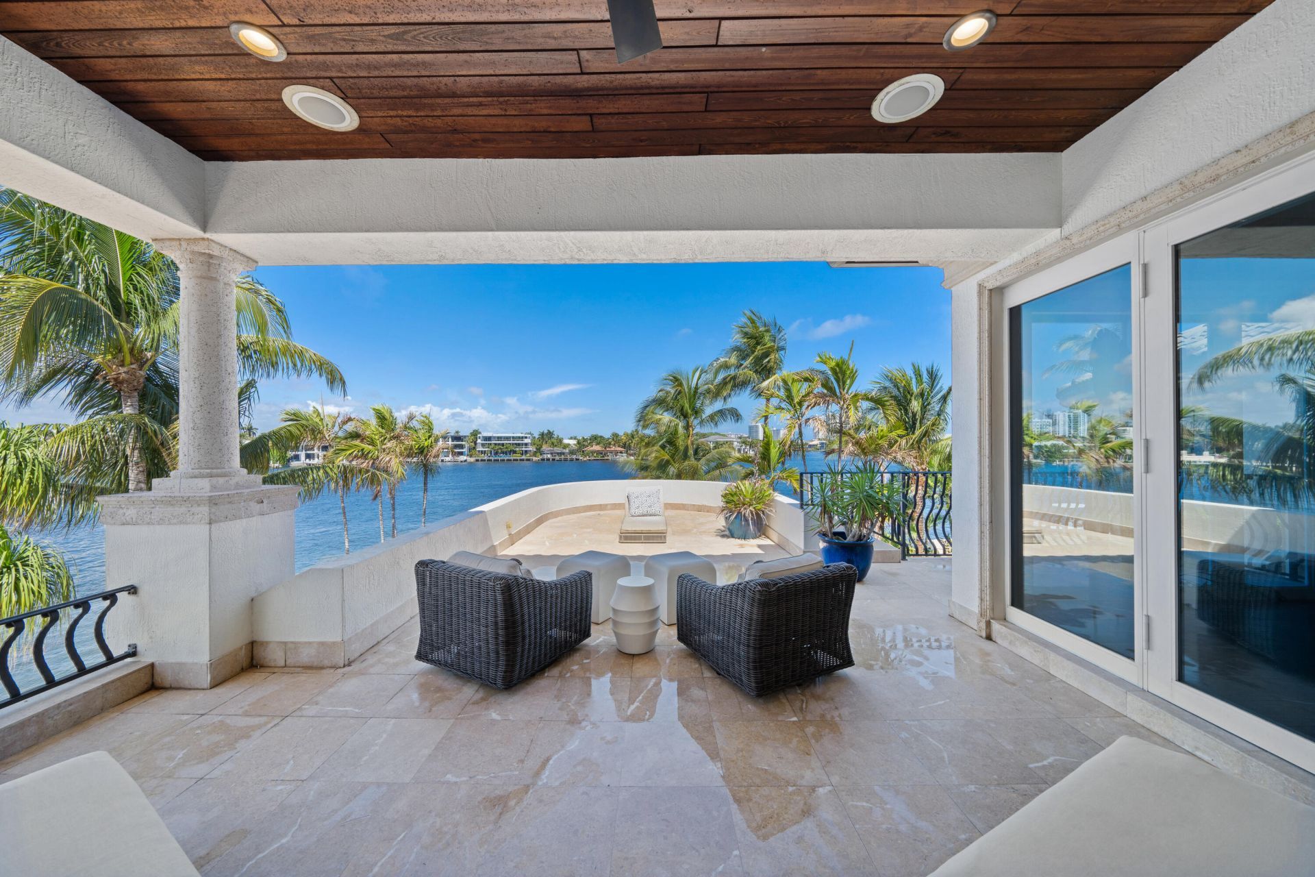 2593 SE 8th Street, Pompano Beach, FL 33062 Photo