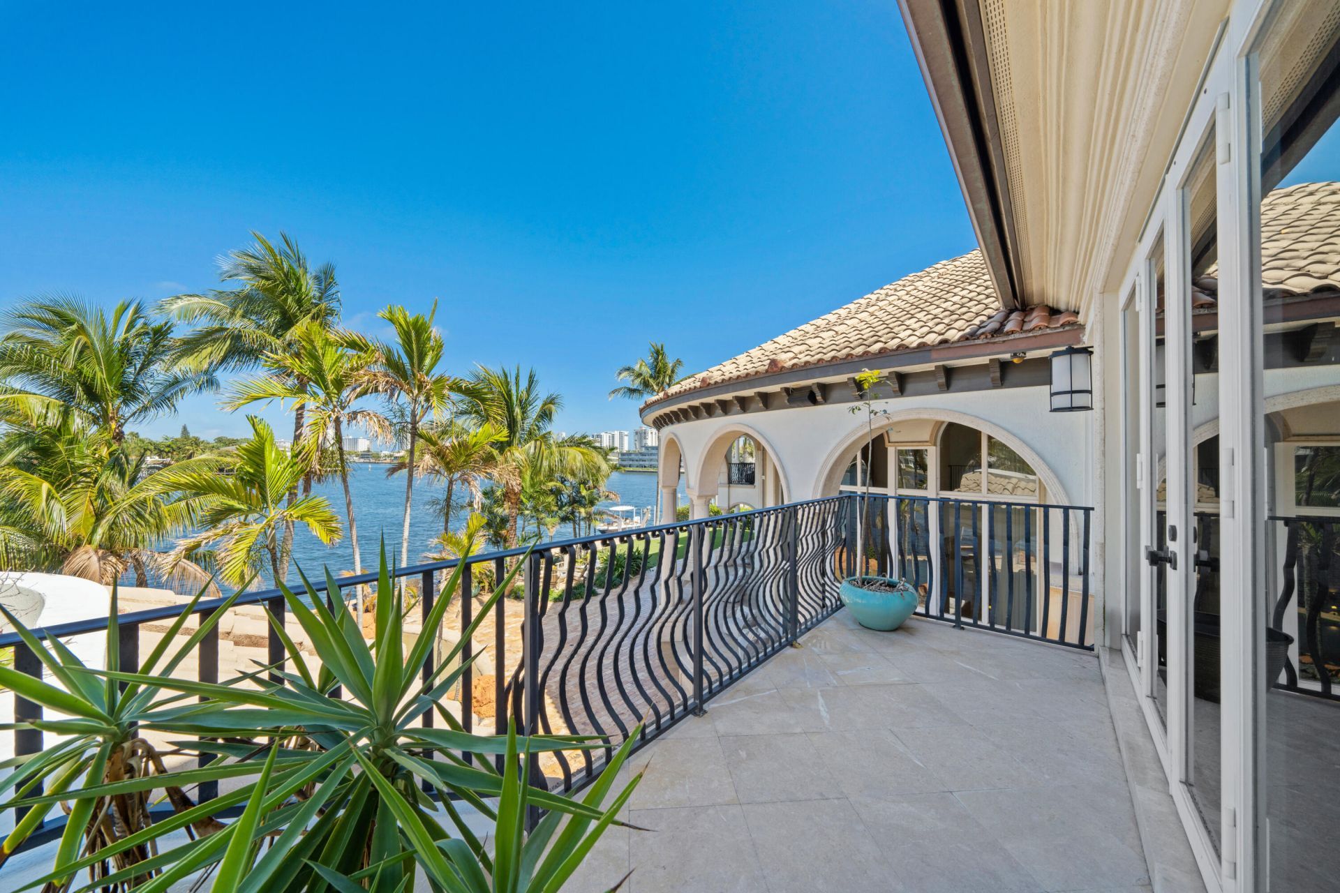 2593 SE 8th Street, Pompano Beach, FL 33062 Photo