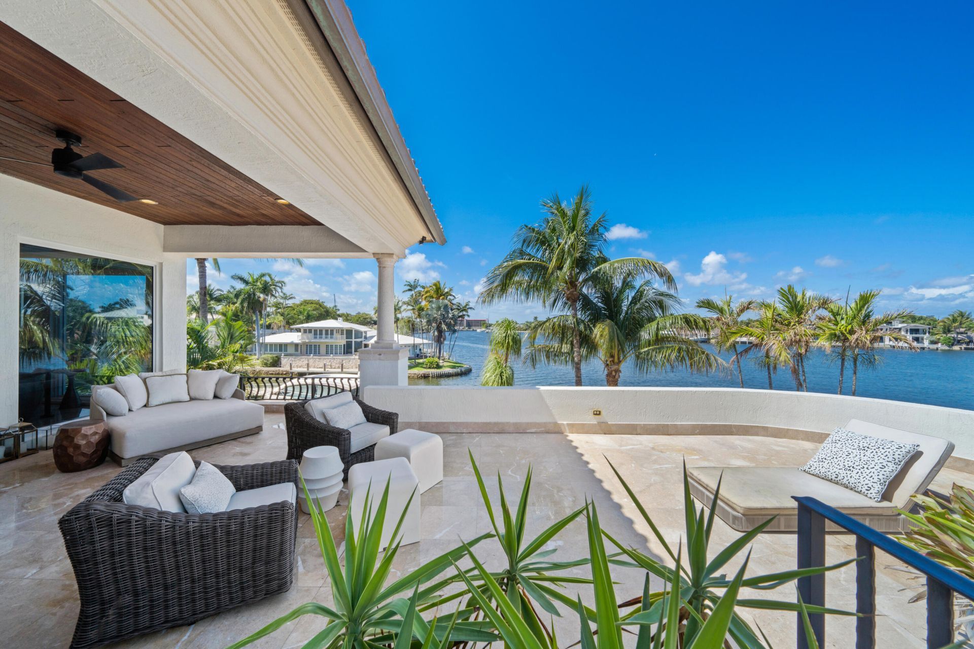 2593 SE 8th Street, Pompano Beach, FL 33062 Photo