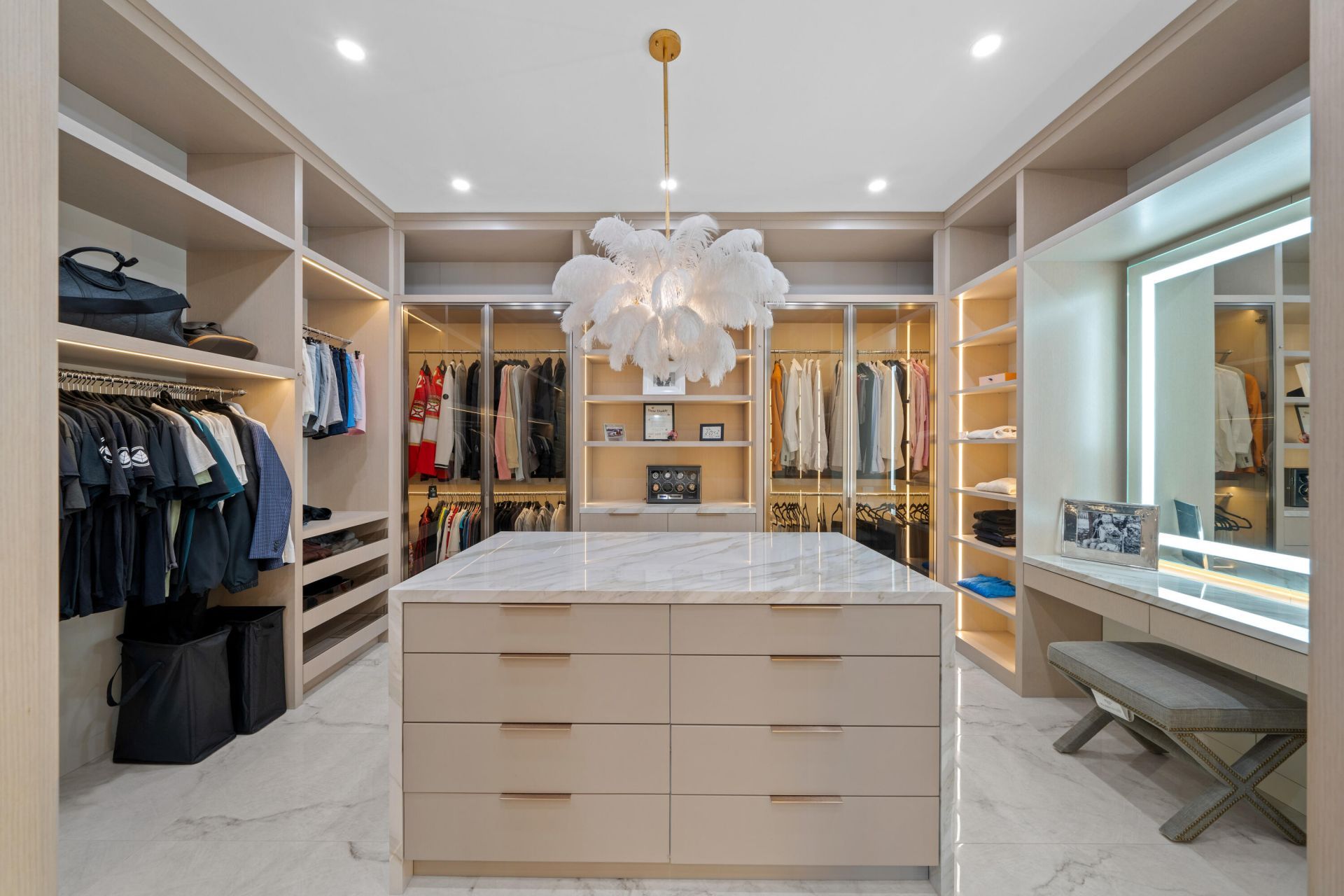 2593 SE 8th Street, Pompano Beach, FL 33062 Photo