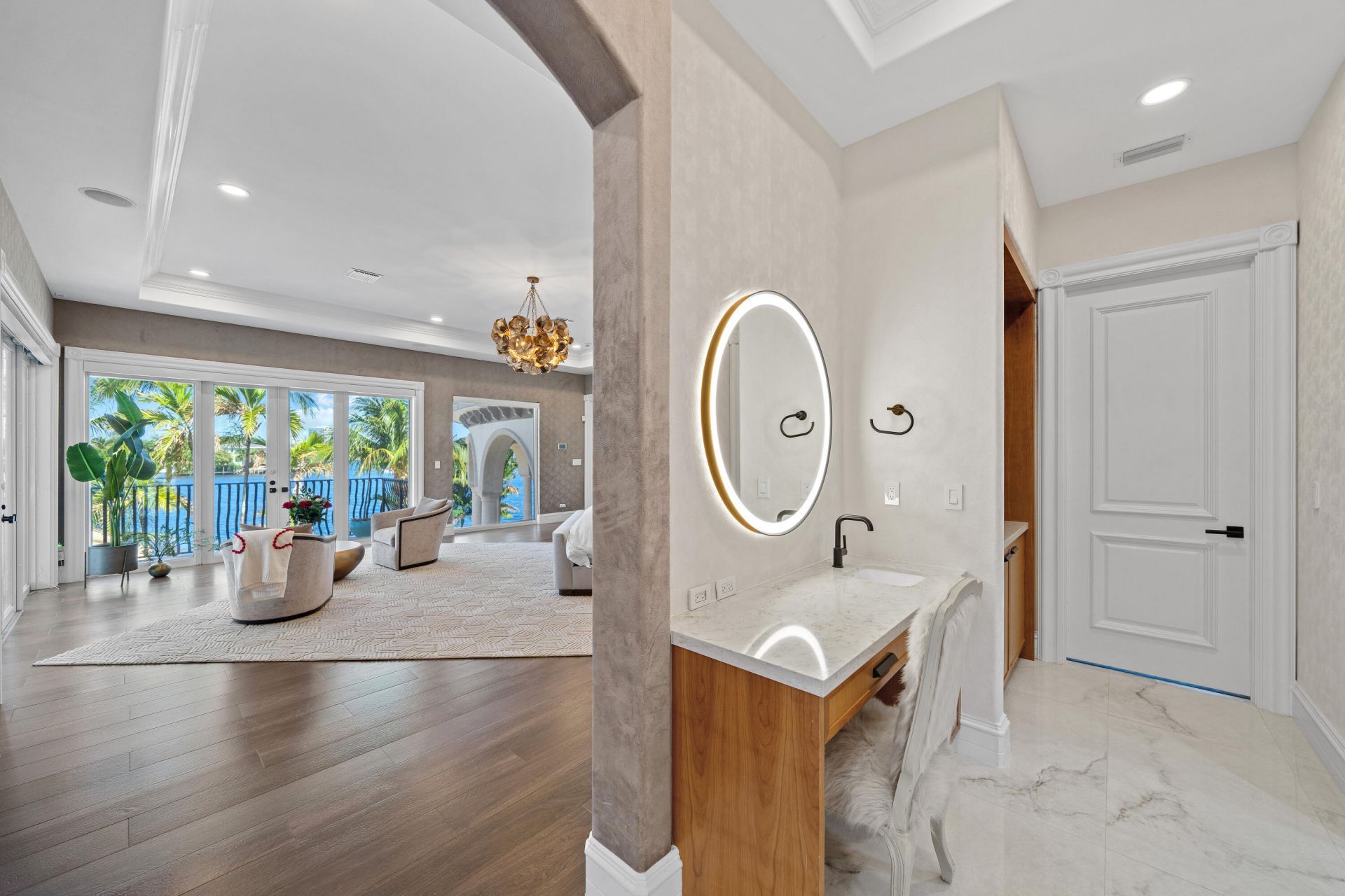 2593 SE 8th Street, Pompano Beach, FL 33062 Photo