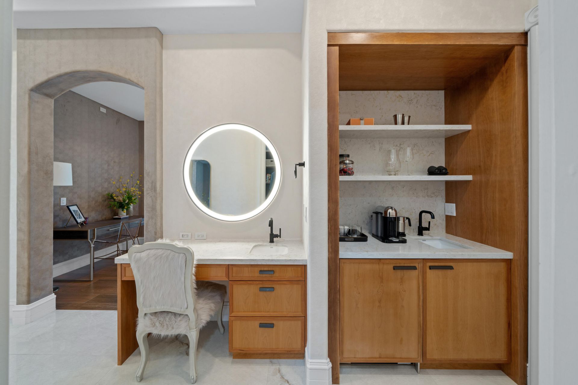 2593 SE 8th Street, Pompano Beach, FL 33062 Photo