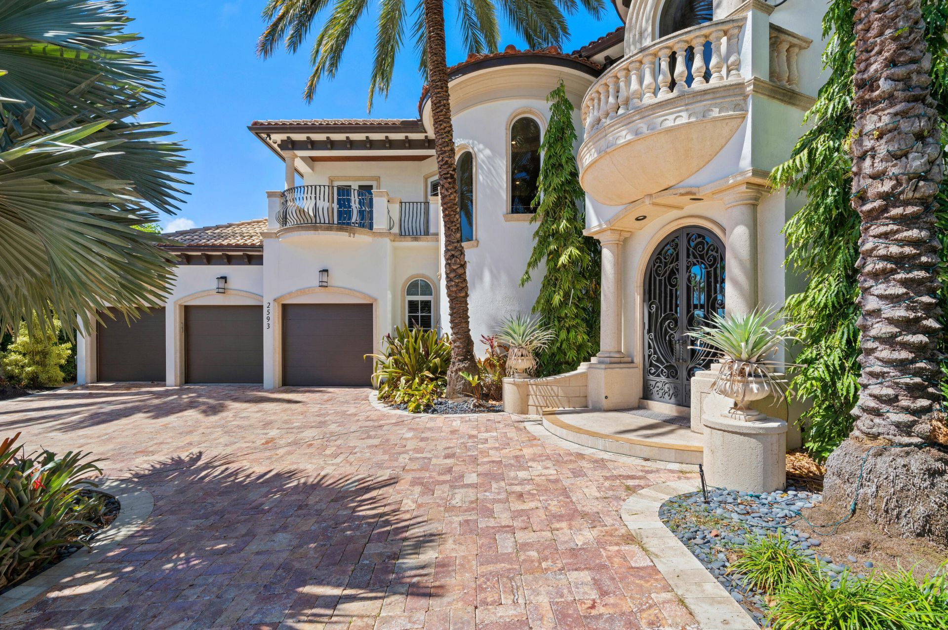 2593 SE 8th Street, Pompano Beach, FL 33062 Photo