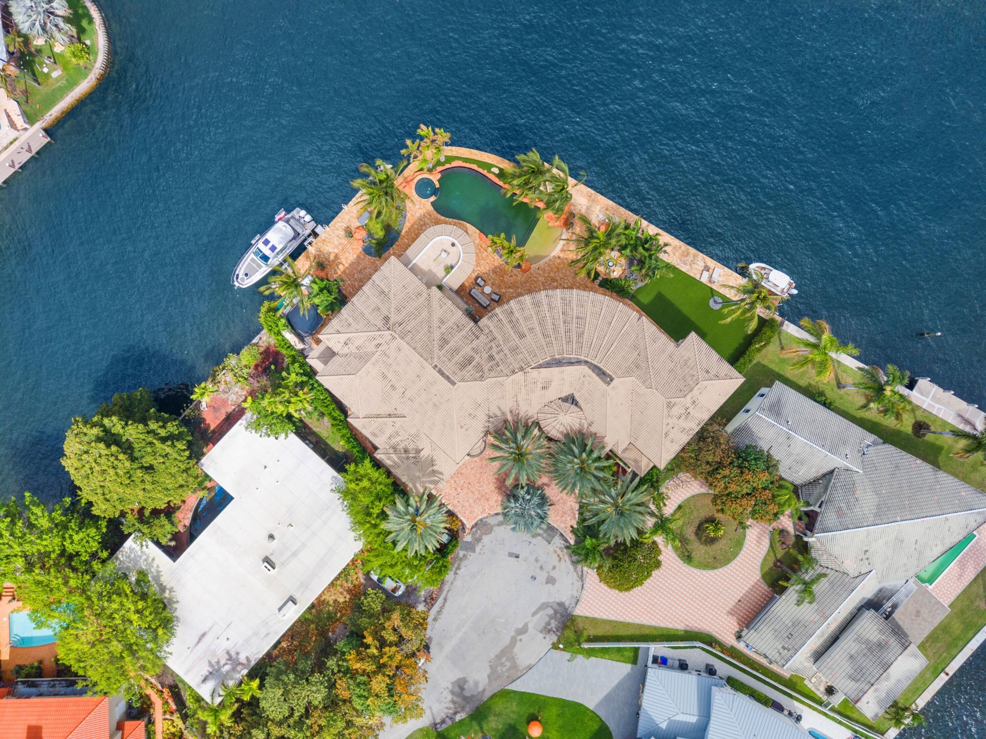 2593 SE 8th Street, Pompano Beach, FL 33062 Photo