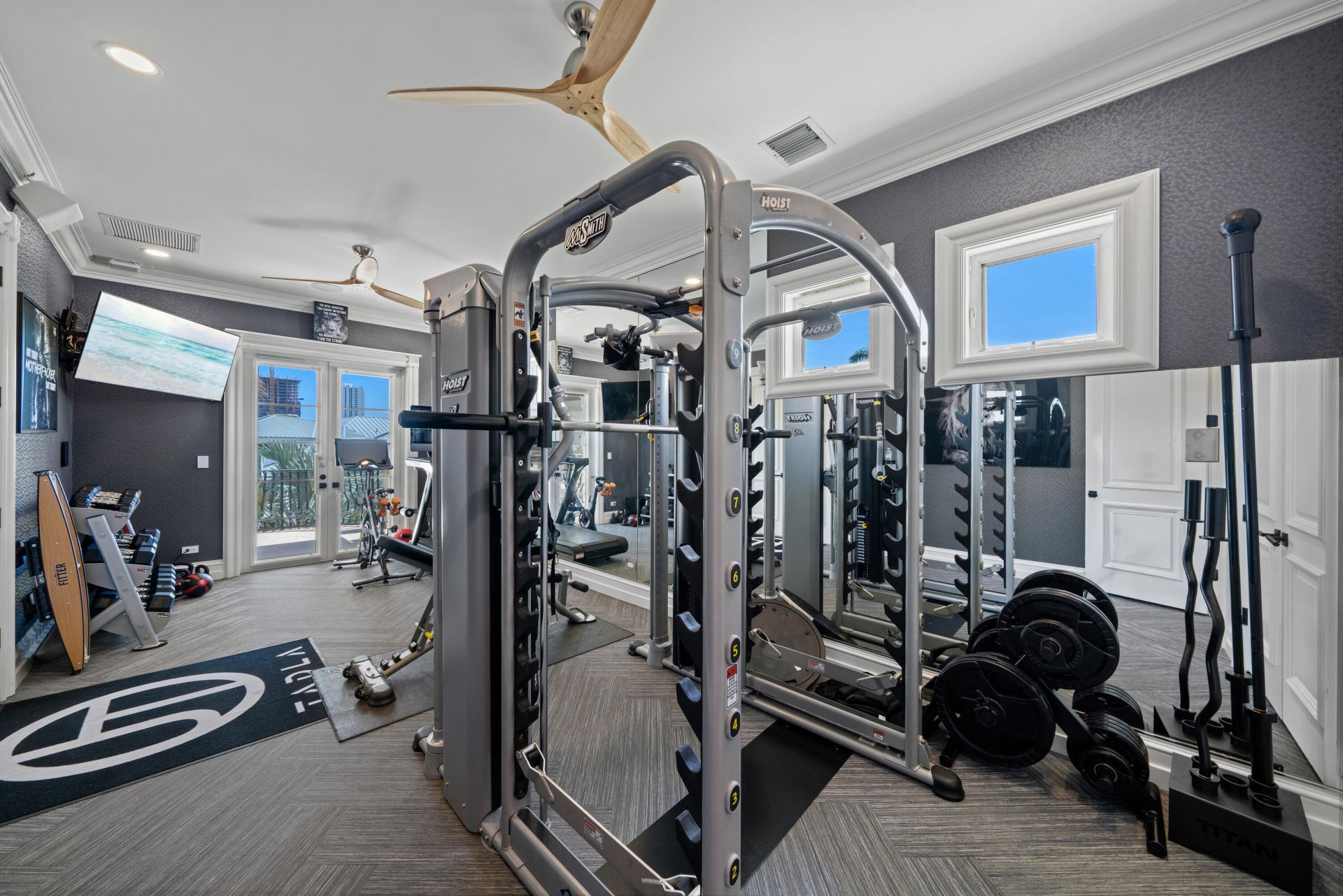 2593 SE 8th Street, Pompano Beach, FL 33062 Photo