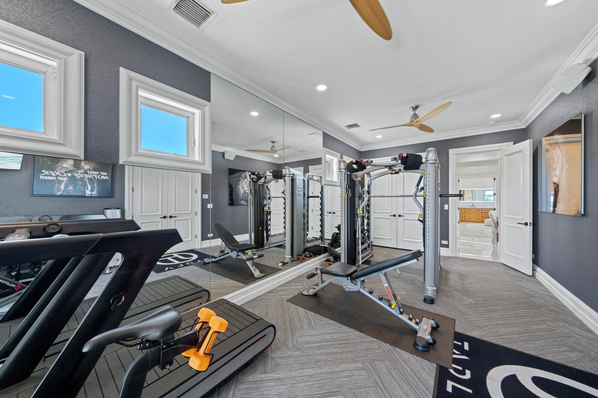 2593 SE 8th Street, Pompano Beach, FL 33062 Photo