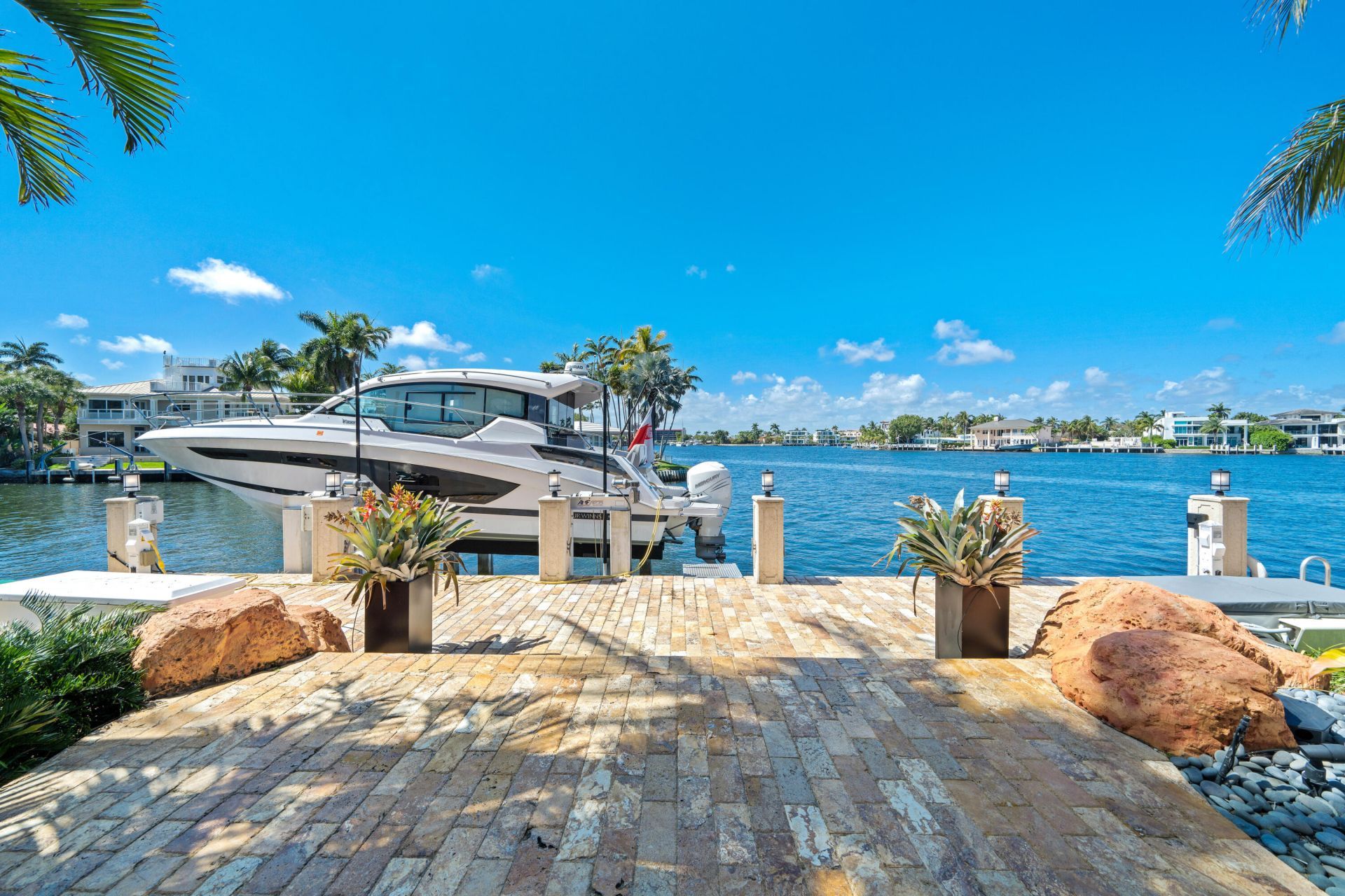 2593 SE 8th Street, Pompano Beach, FL 33062 Photo