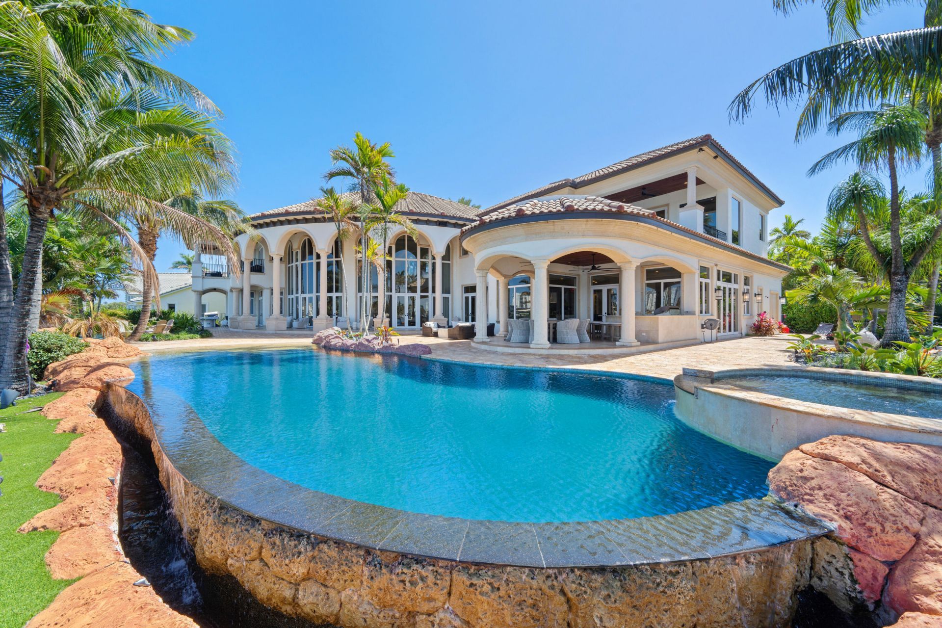 2593 SE 8th Street, Pompano Beach, FL 33062 Photo