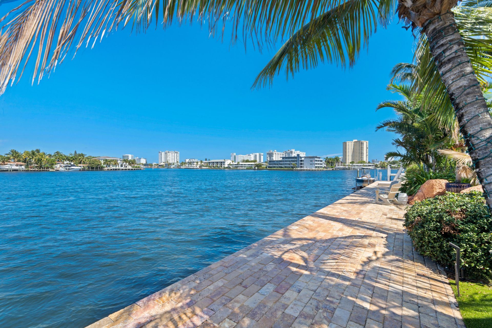 2593 SE 8th Street, Pompano Beach, FL 33062 Photo