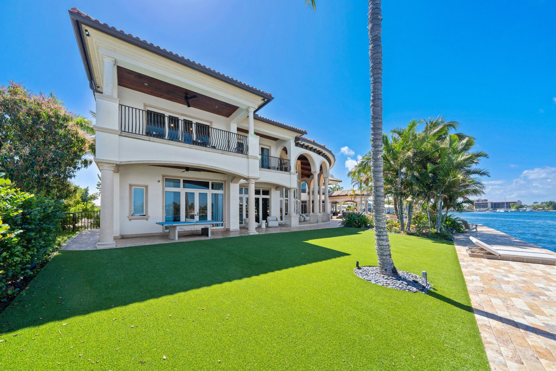 2593 SE 8th Street, Pompano Beach, FL 33062 Photo