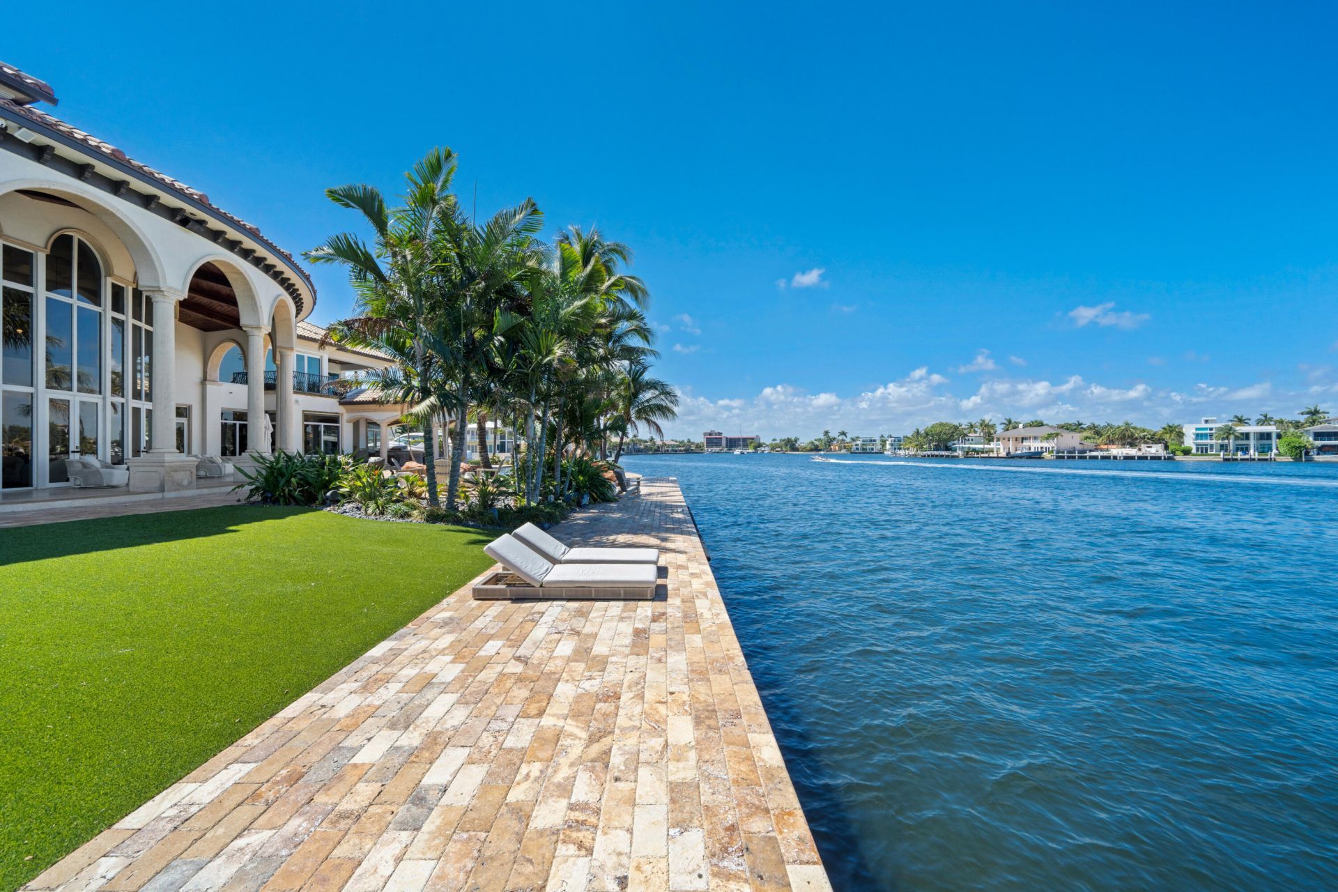 2593 SE 8th Street, Pompano Beach, FL 33062 Photo