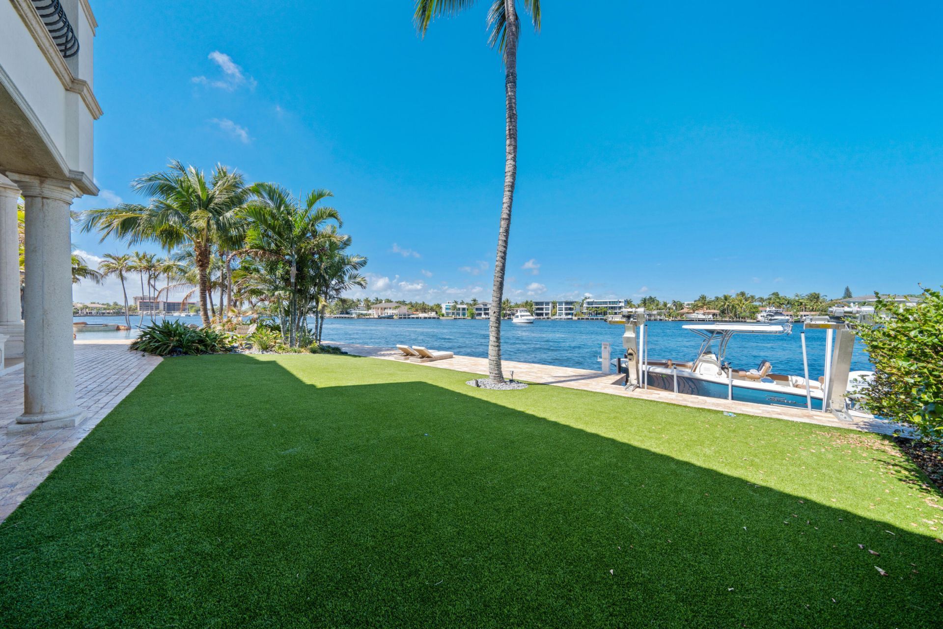 2593 SE 8th Street, Pompano Beach, FL 33062 Photo