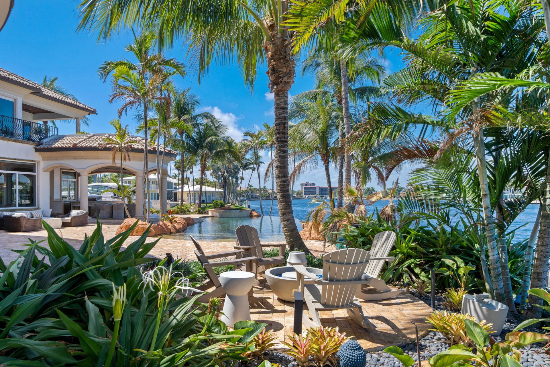 2593 SE 8th Street, Pompano Beach, FL 33062 Photo