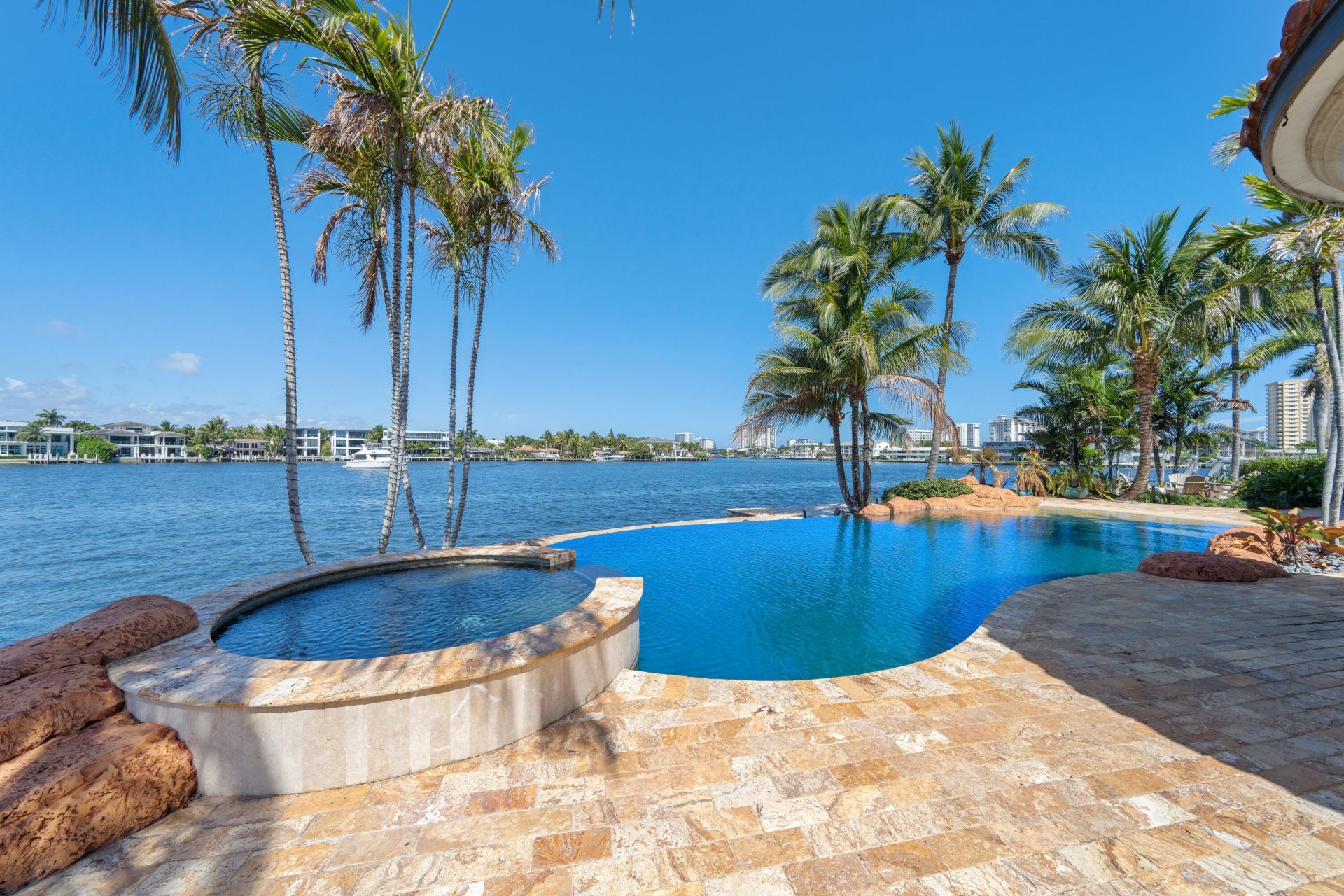 2593 SE 8th Street, Pompano Beach, FL 33062 Photo