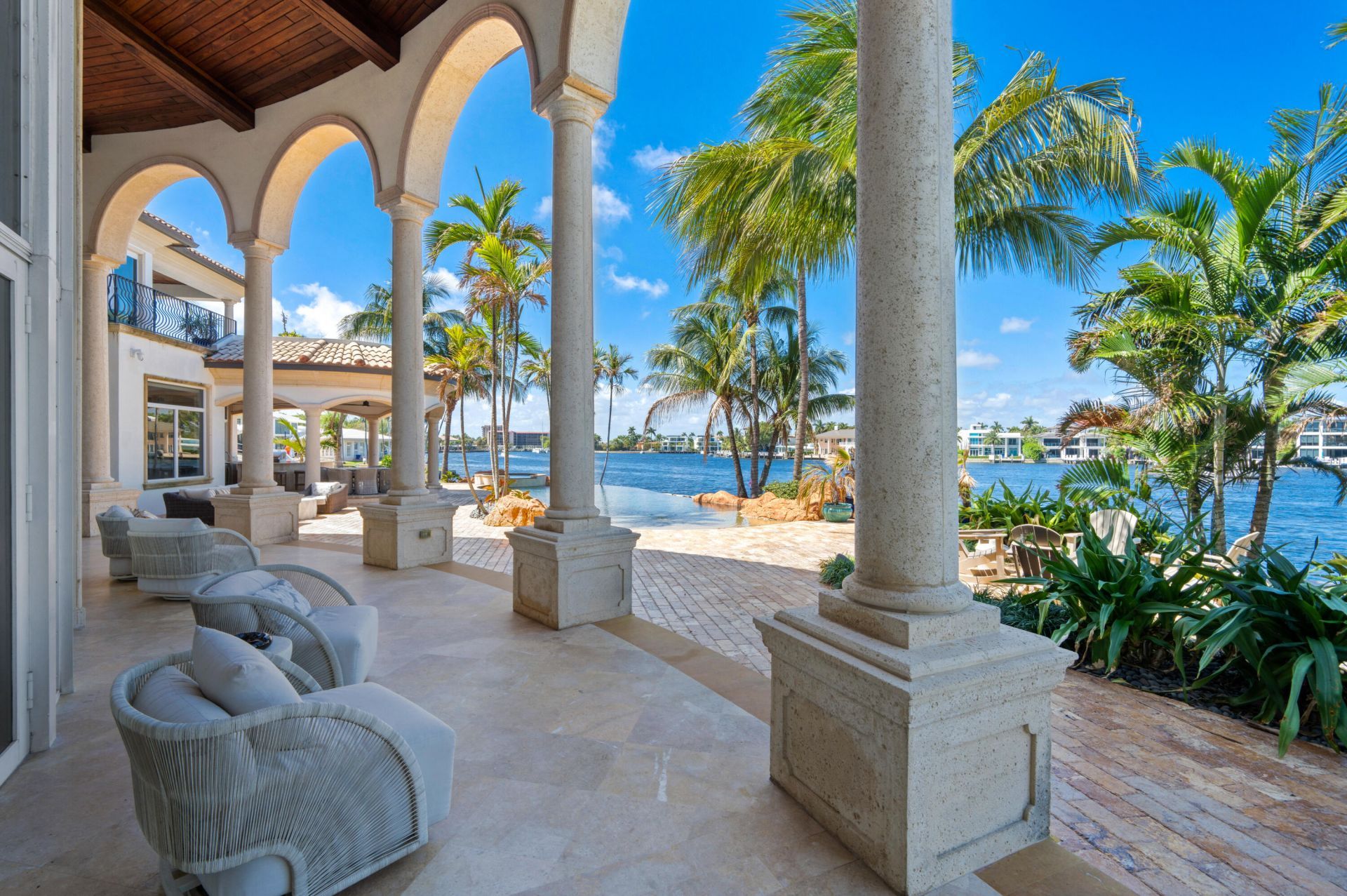 2593 SE 8th Street, Pompano Beach, FL 33062 Photo