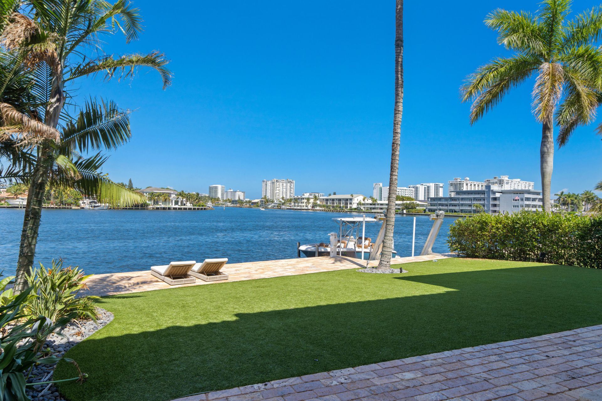 2593 SE 8th Street, Pompano Beach, FL 33062 Photo