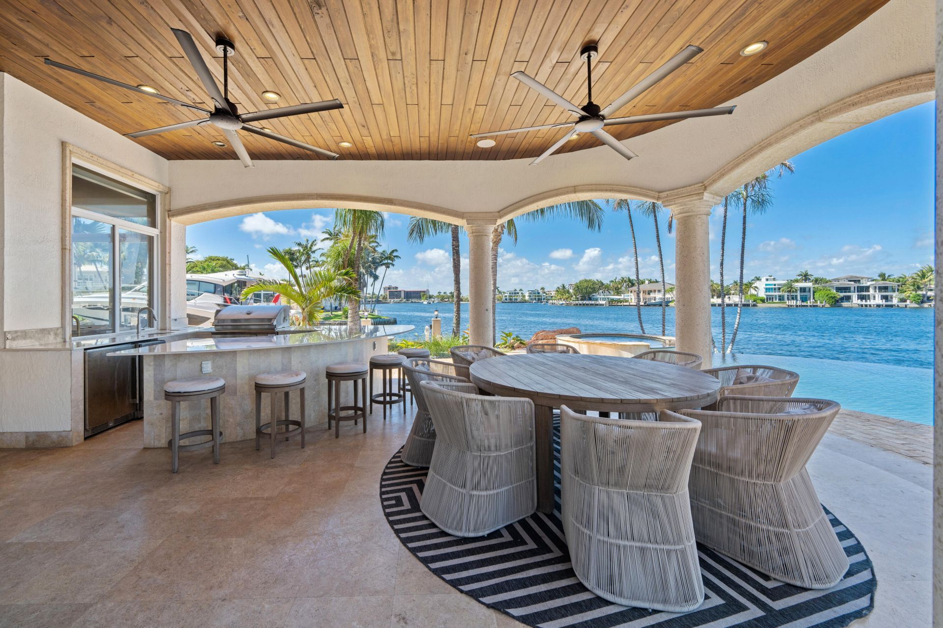 2593 SE 8th Street, Pompano Beach, FL 33062 Photo