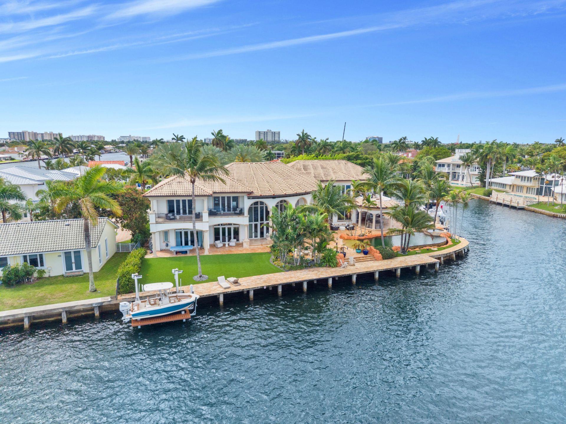 2593 SE 8th Street, Pompano Beach, FL 33062 Photo