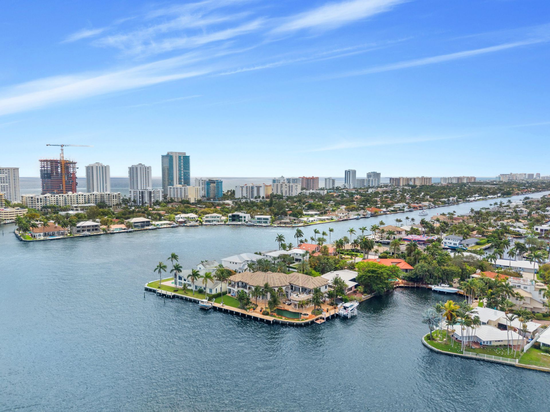 2593 SE 8th Street, Pompano Beach, FL 33062 Photo