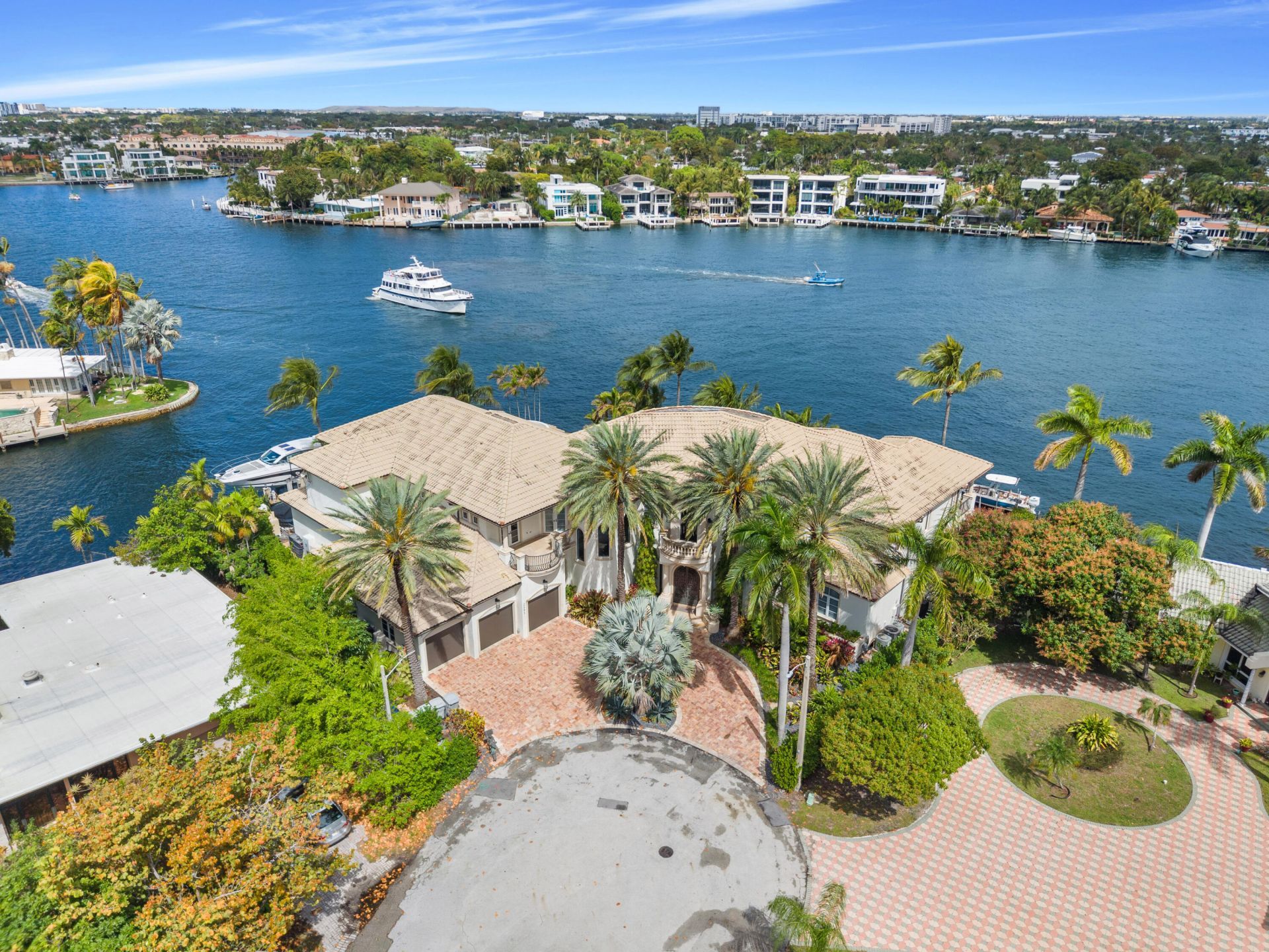 2593 SE 8th Street, Pompano Beach, FL 33062 Photo
