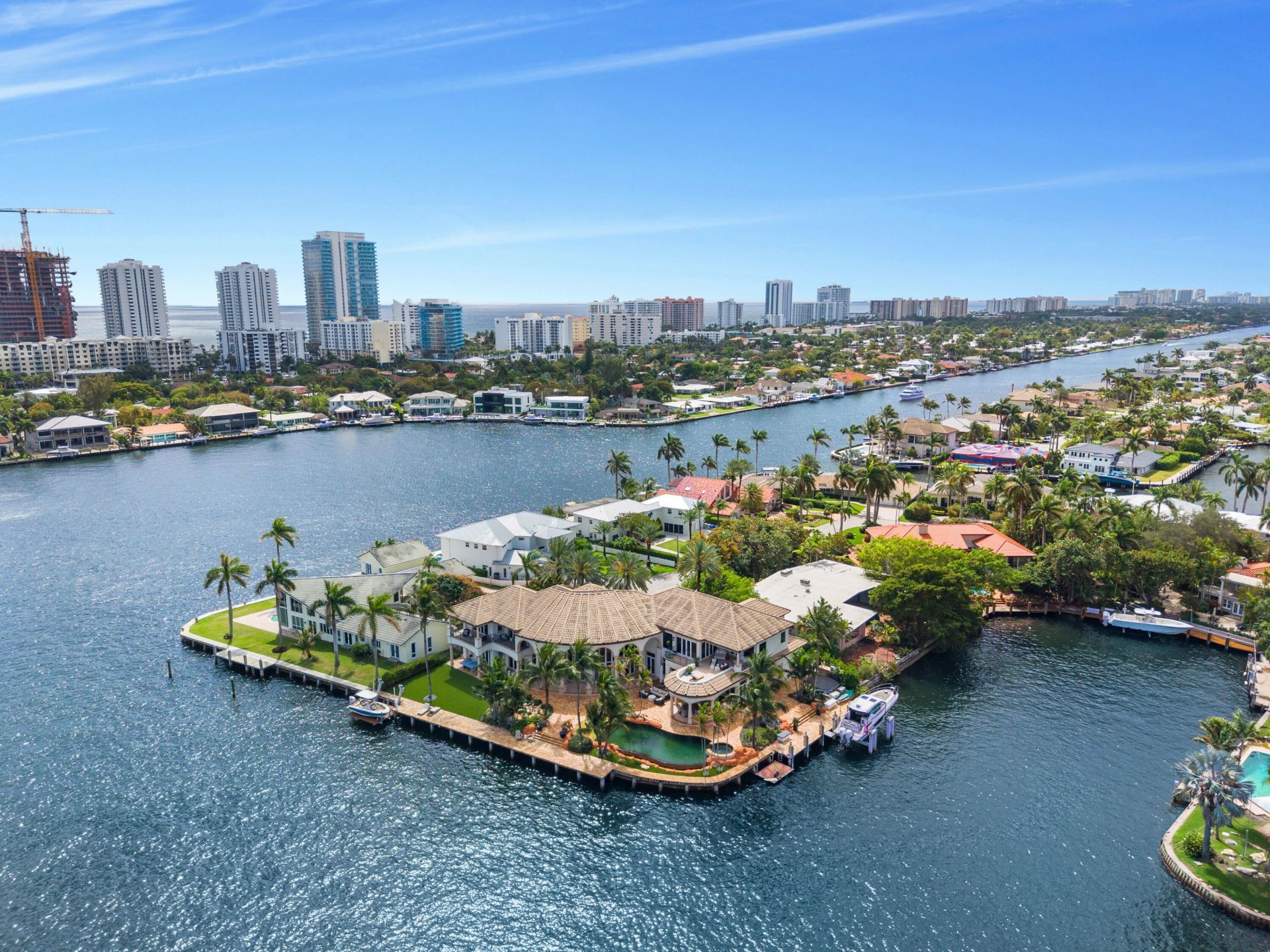 2593 SE 8th Street, Pompano Beach, FL 33062 Photo