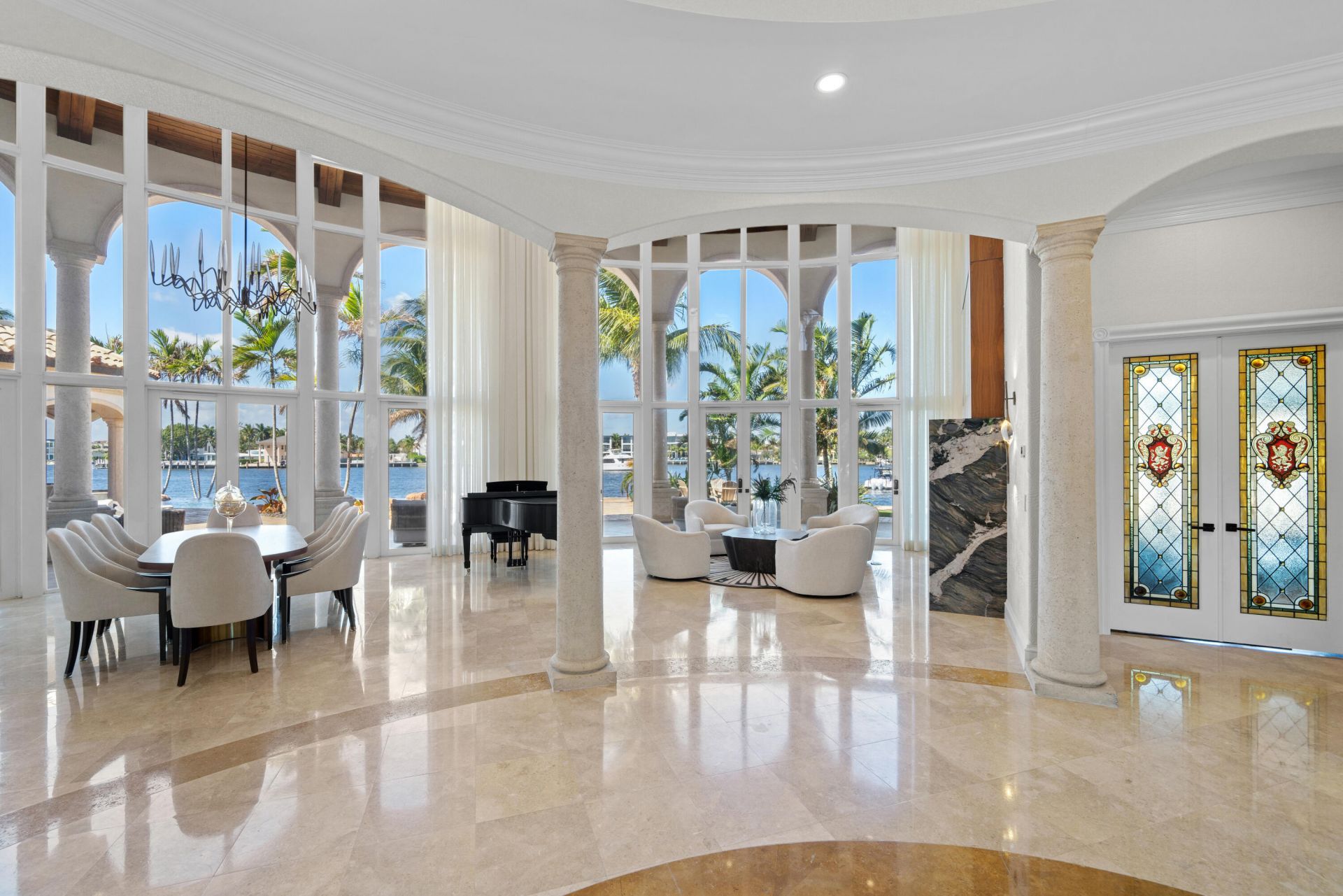 2593 SE 8th Street, Pompano Beach, FL 33062 Photo