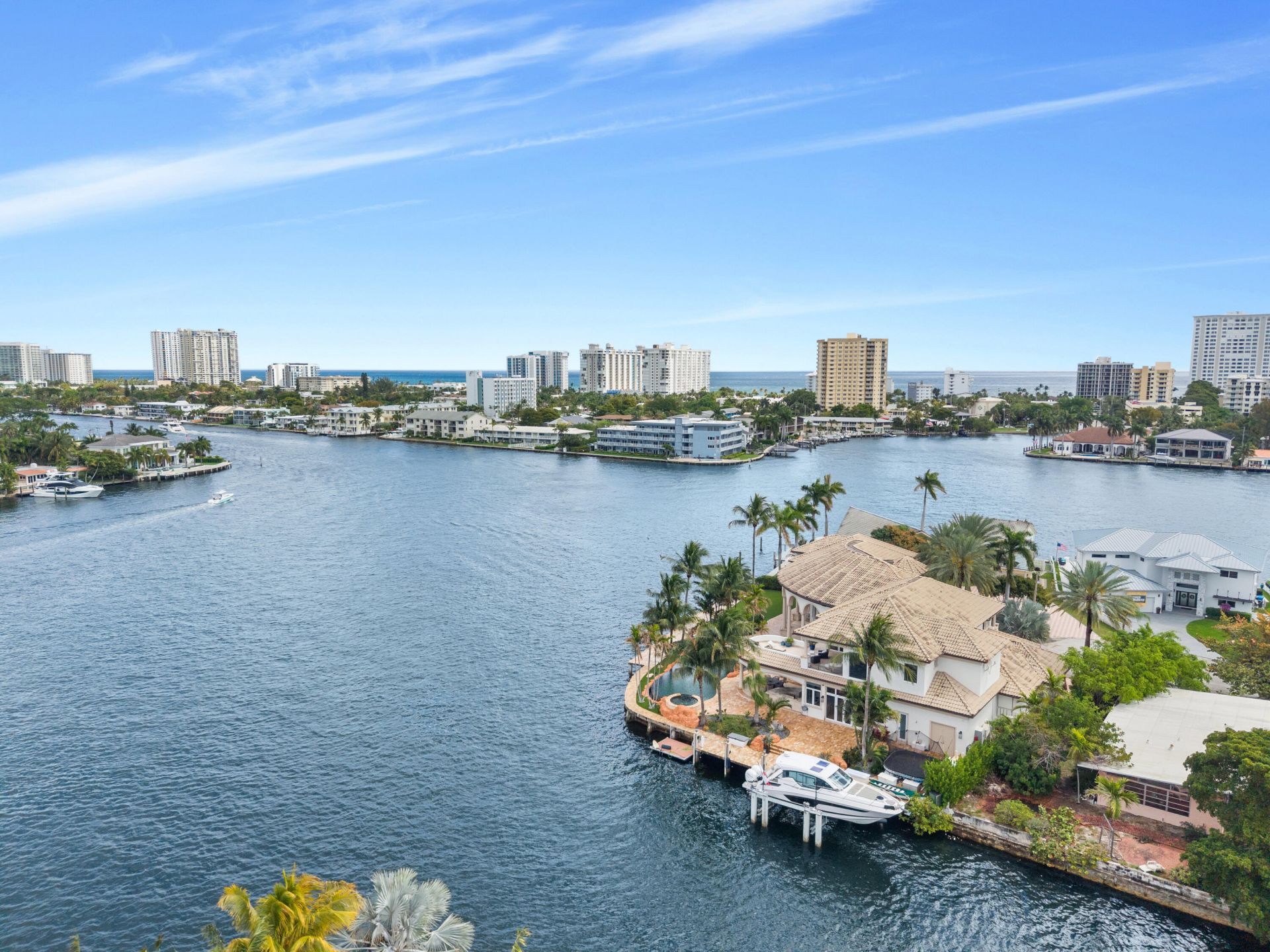 2593 SE 8th Street, Pompano Beach, FL 33062 Photo